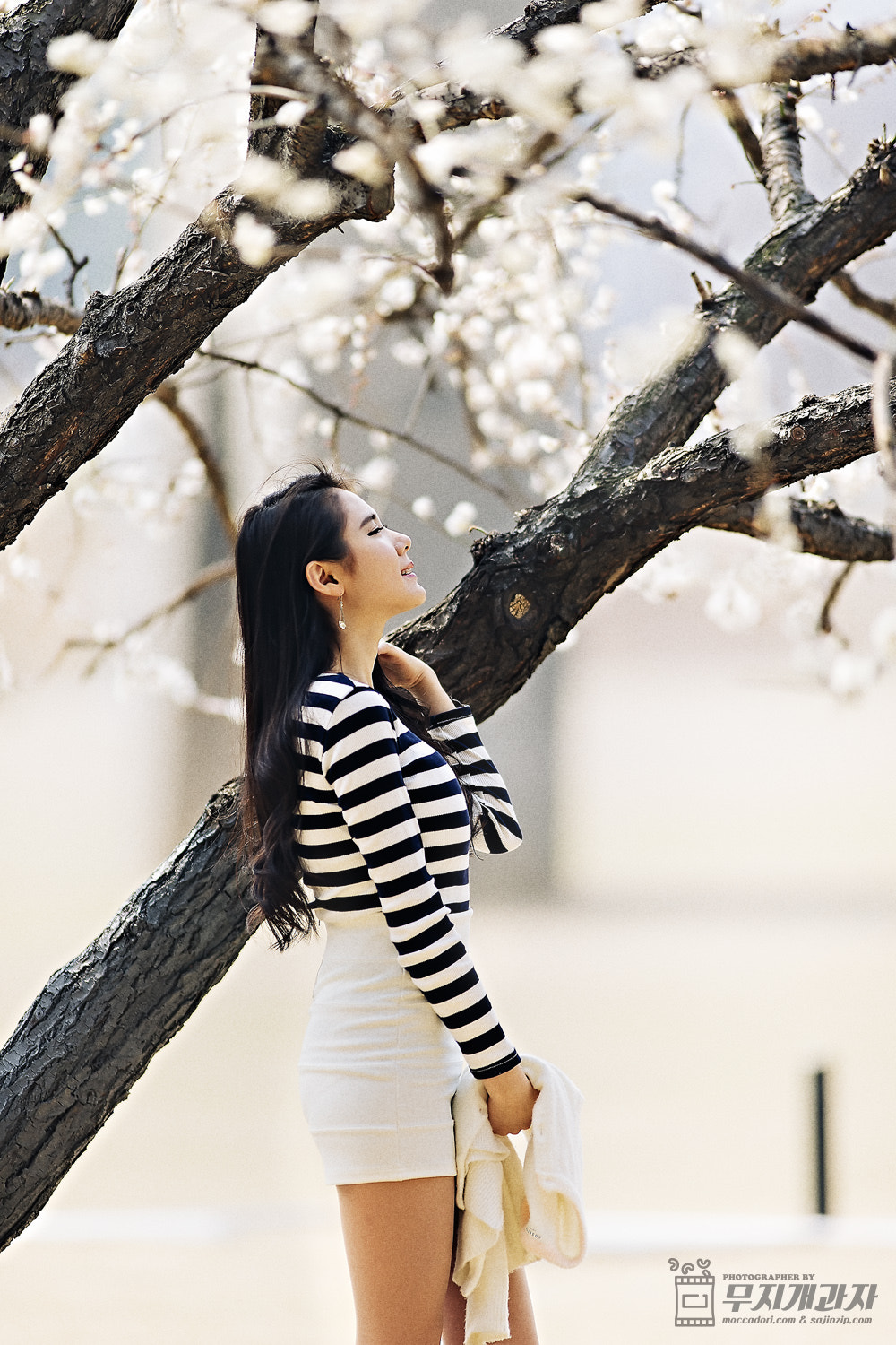 Canon EF 200mm f/1.8L sample photo. A63k2844.jpg photography