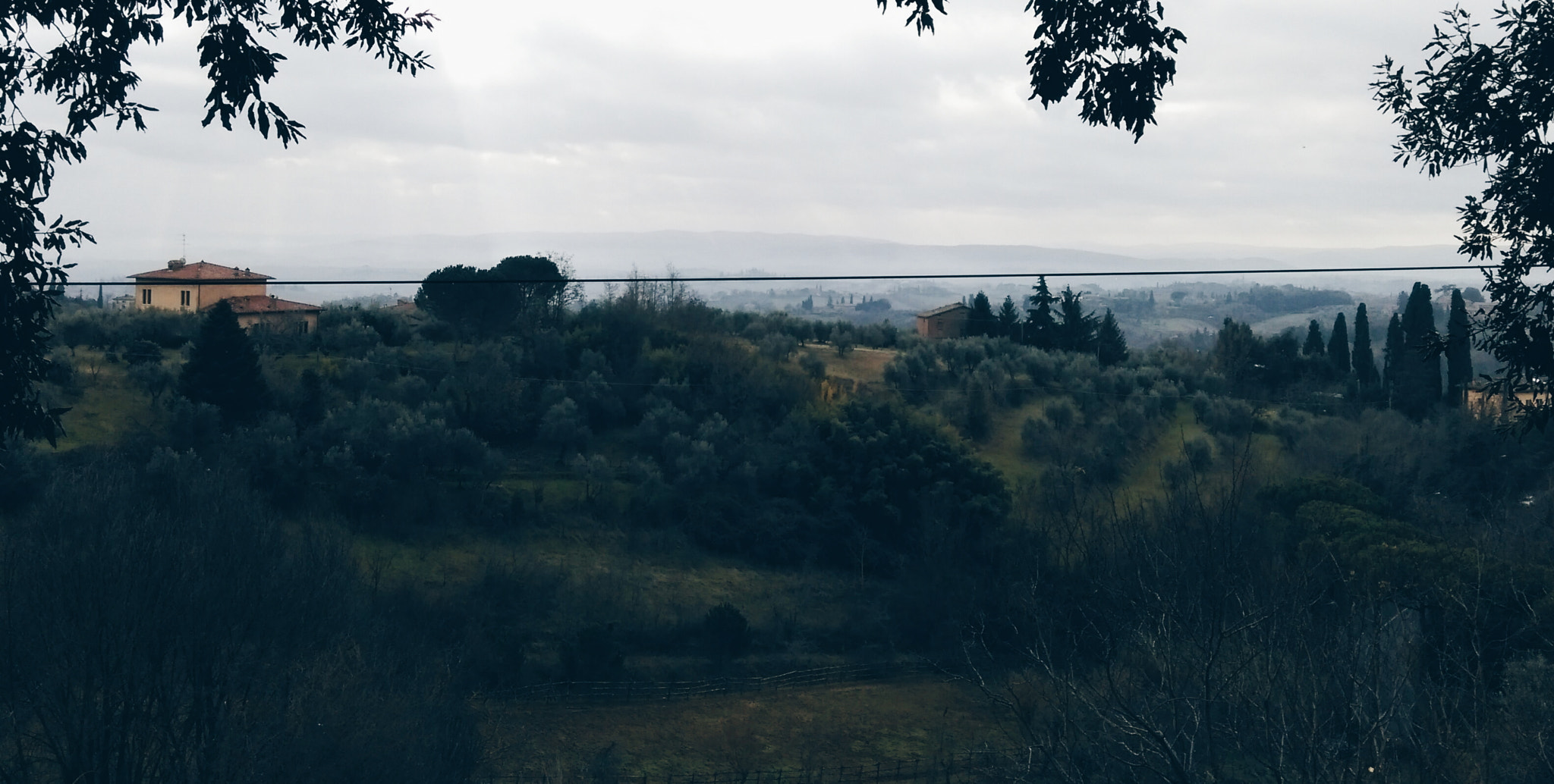 HTC ONE (E8) DUAL SIM sample photo