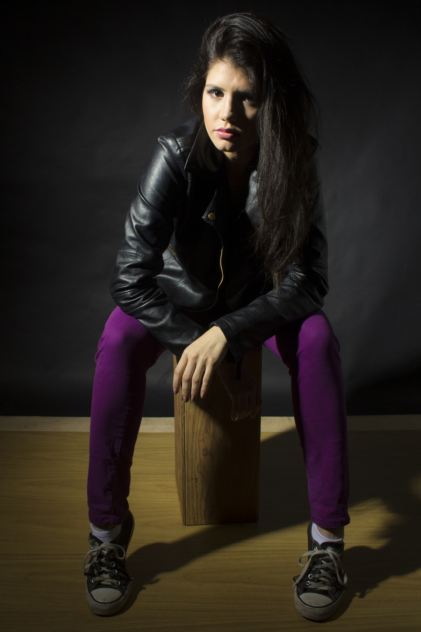 Canon EF-S 18-55mm F3.5-5.6 III sample photo. Amanda consoni photography
