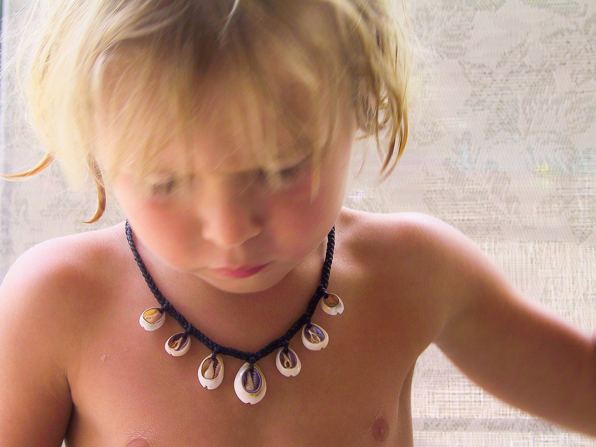 Canon POWERSHOT G1 sample photo. My beautiful boy photography