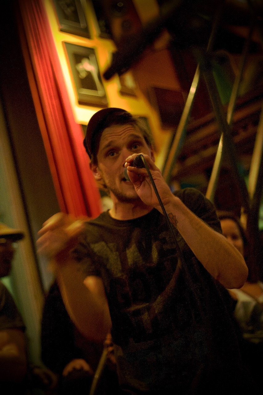 Canon EOS-1D Mark III + Canon EF 50mm F1.8 II sample photo. Roots rising burgerweeshuis dec of photography