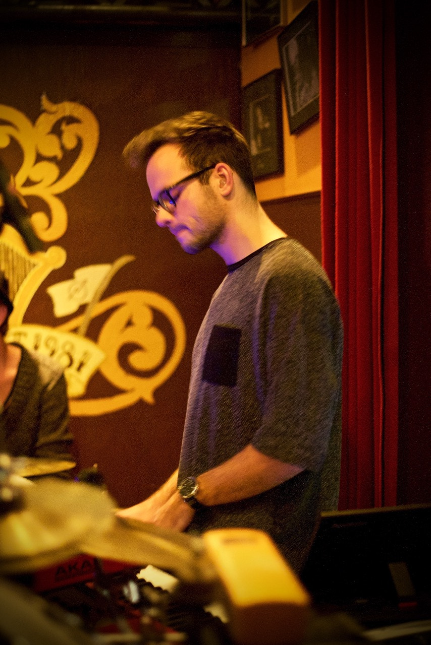 Canon EOS-1D Mark III sample photo. Roots rising burgerweeshuis dec of photography