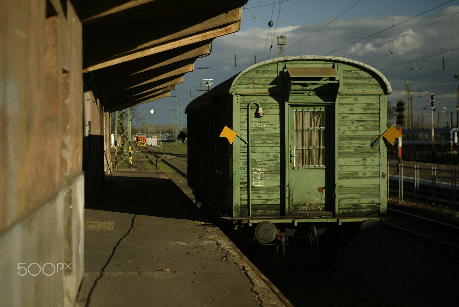 Canon EOS-1D sample photo. 640f5853.jpg photography