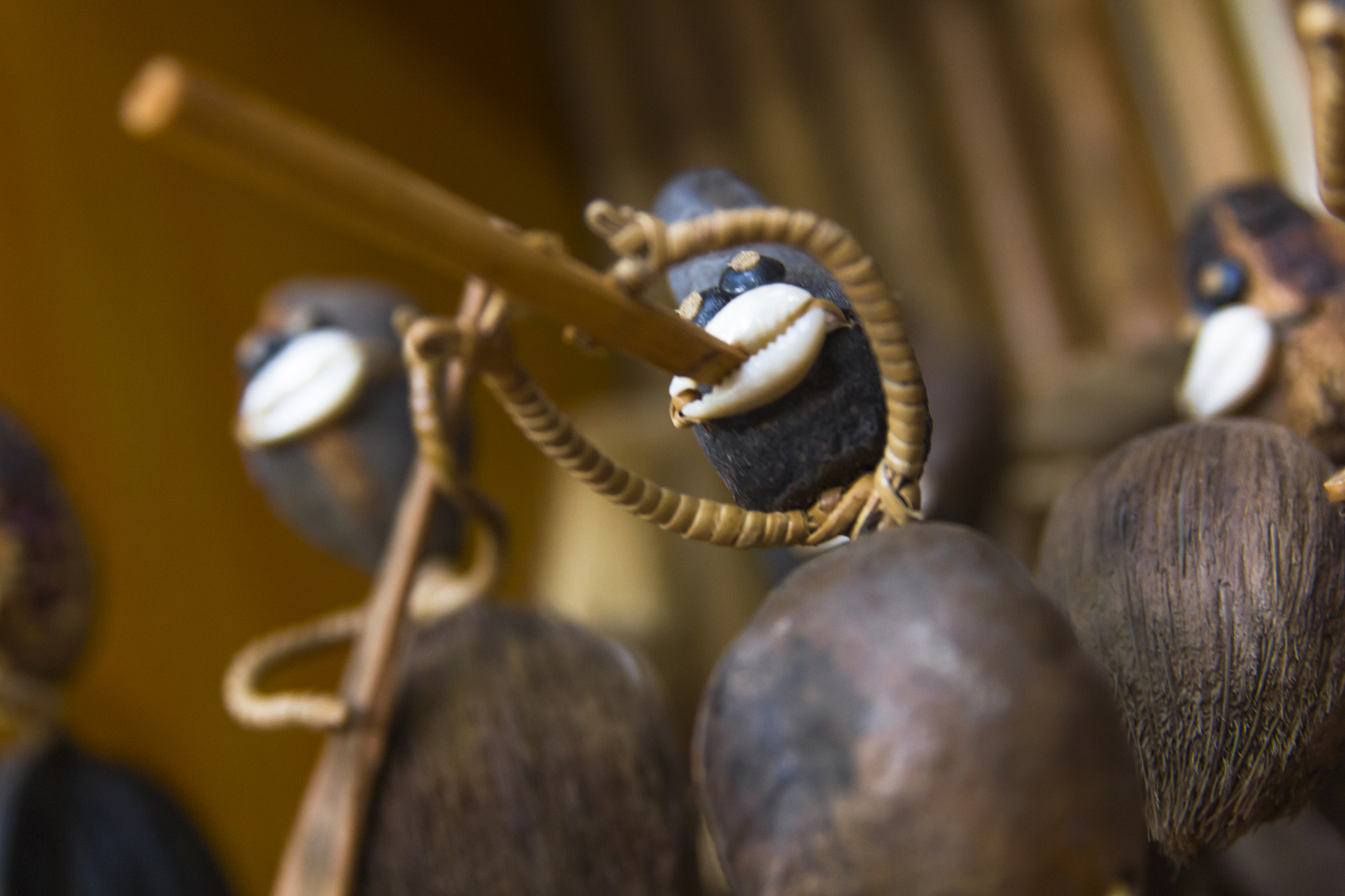 Canon EF 24-70mm F2.8L II USM sample photo. Happy pied piper photography