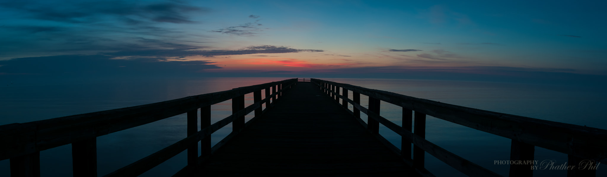 Nikon AF Nikkor 24-85mm F2.8-4D IF sample photo. December dawn at mahon - 1 photography