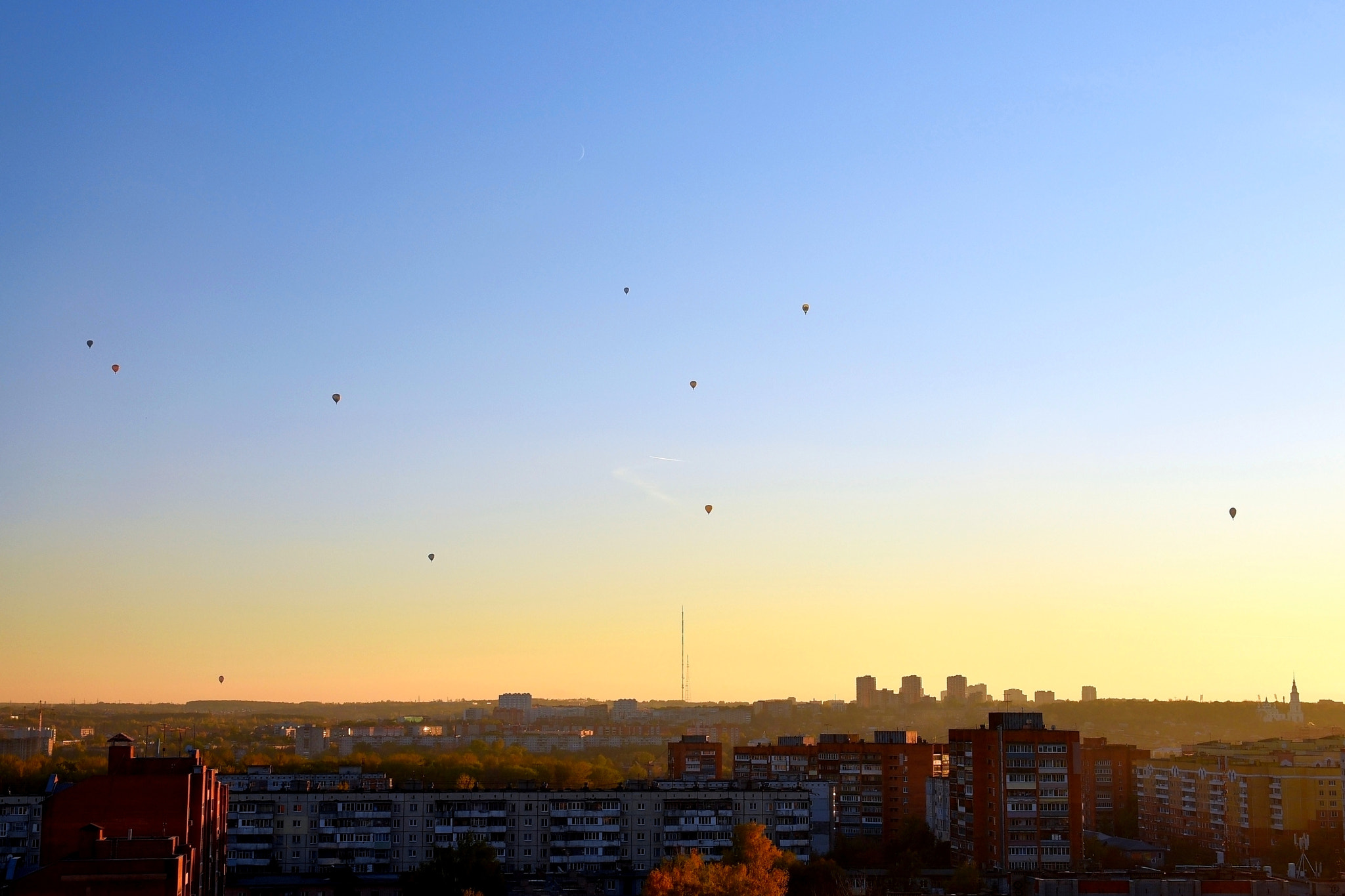 Sigma 17-50mm F2.8 EX DC OS HSM sample photo. 2015-10-16 17.00.13.jpg photography
