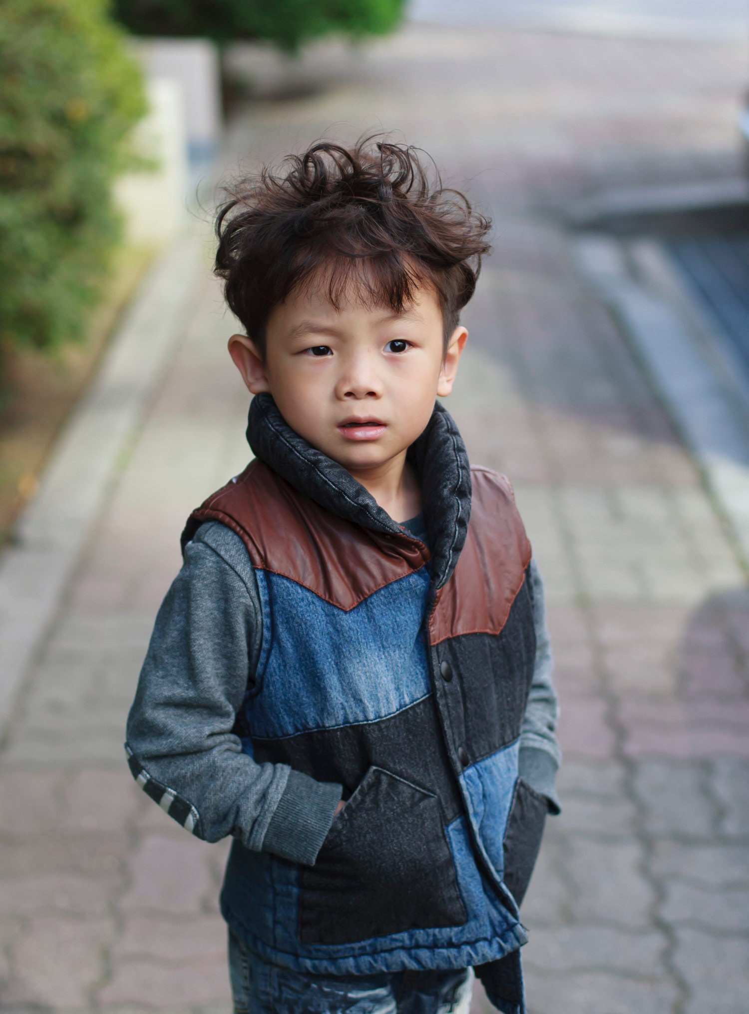 Canon EOS-1D Mark II N sample photo. Seo woo photography