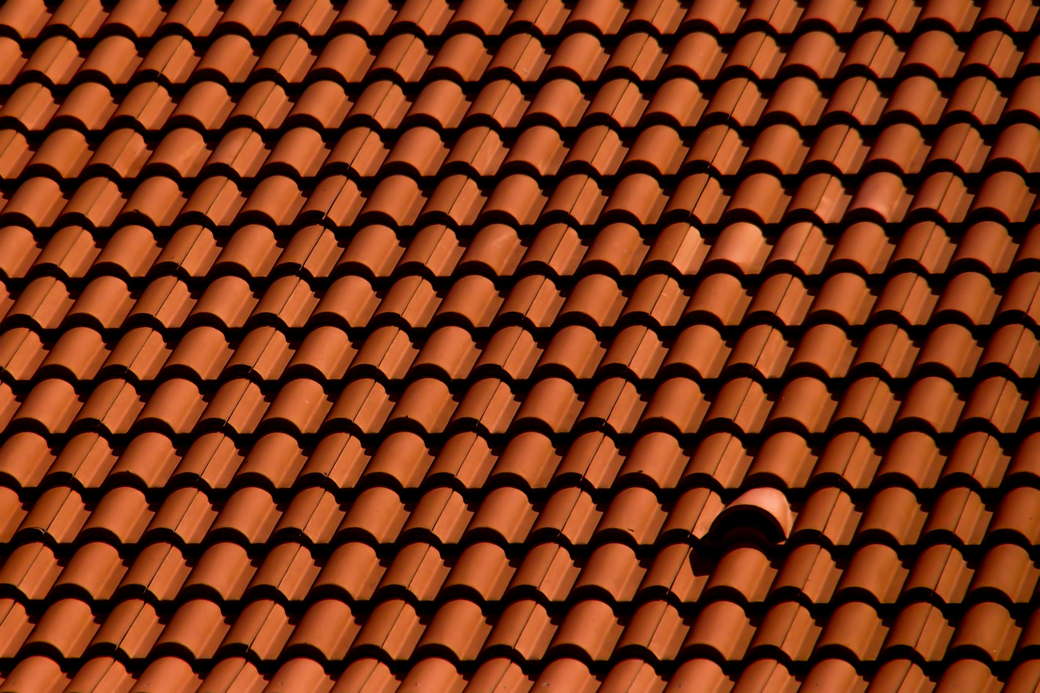 Olympus PEN E-P3 sample photo. Tiles.. photography