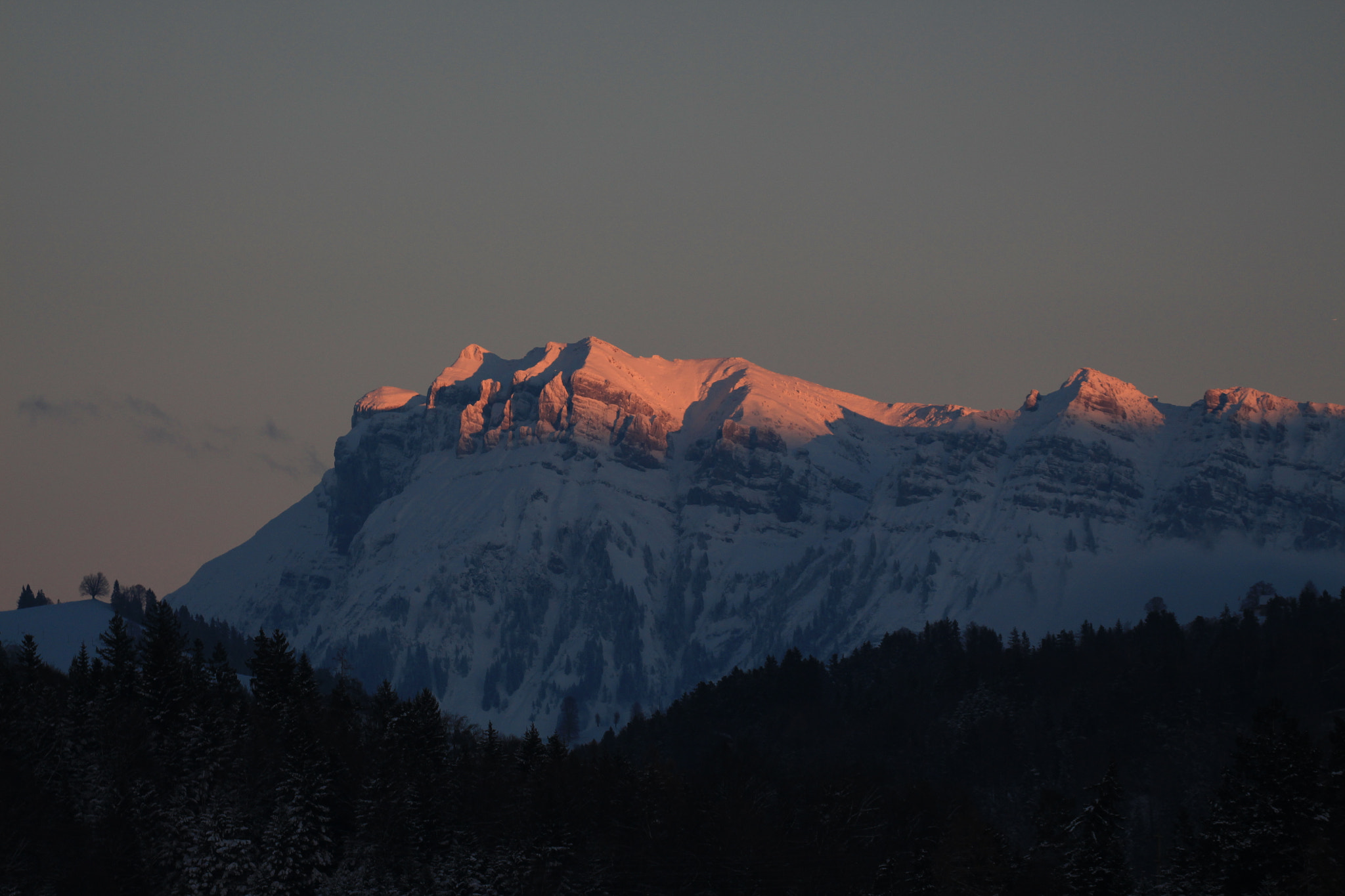 Canon EF 100-400mm F4.5-5.6L IS II USM sample photo. This is creation photography