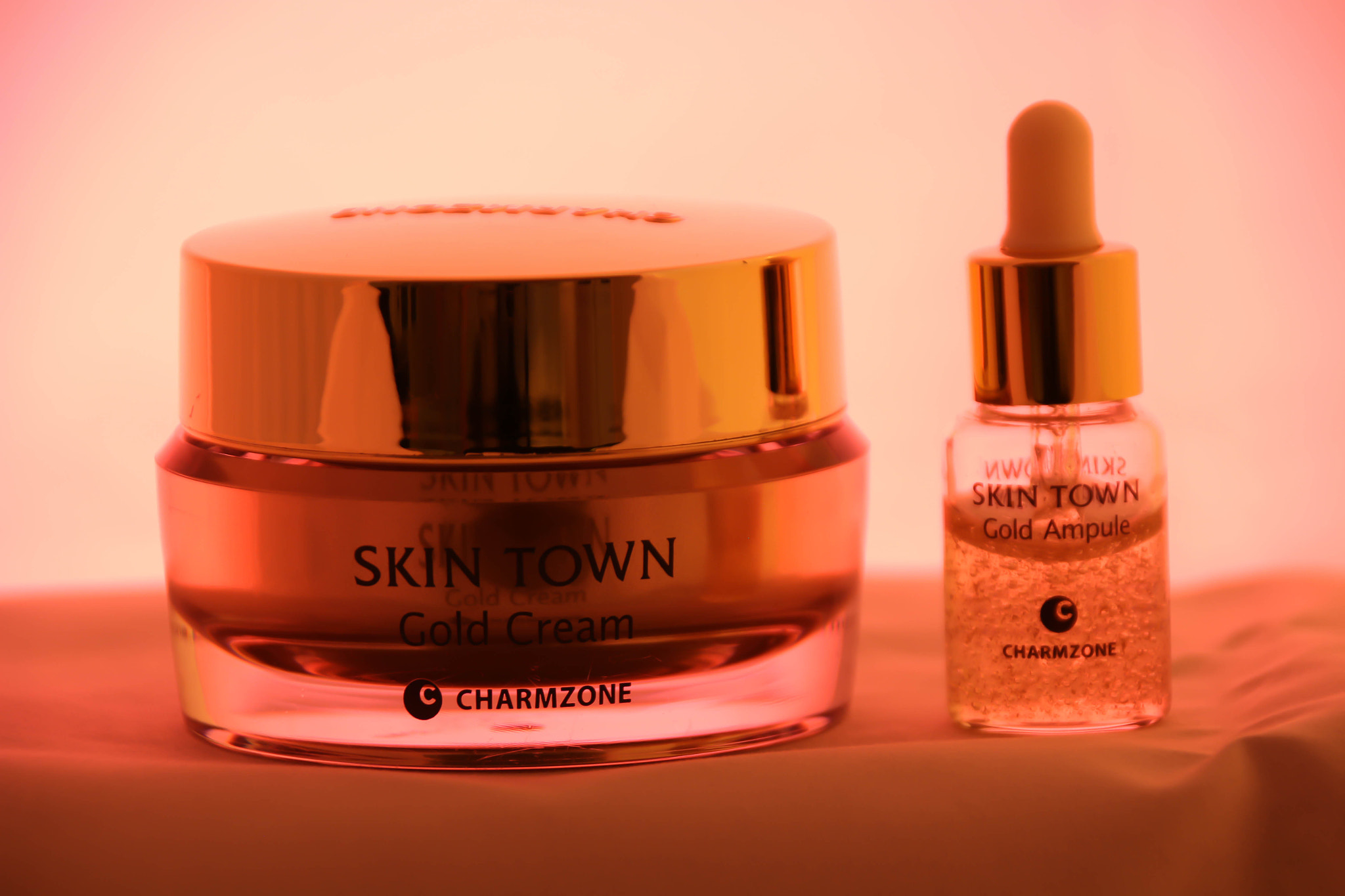 Canon EF 75-300mm F4.0-5.6 IS USM sample photo. Cosmetics photography