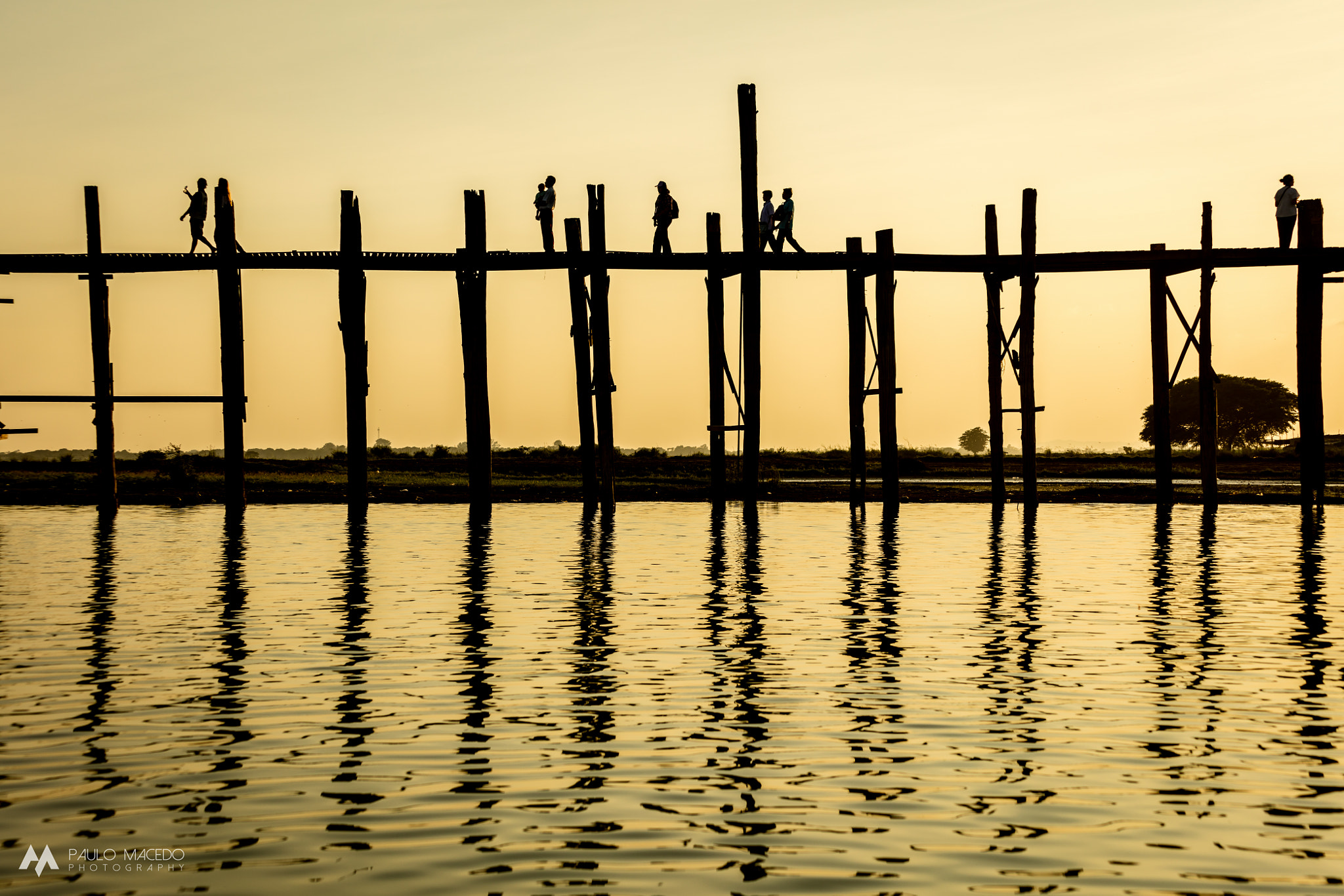 Canon EOS 5DS sample photo. Myanmar photography