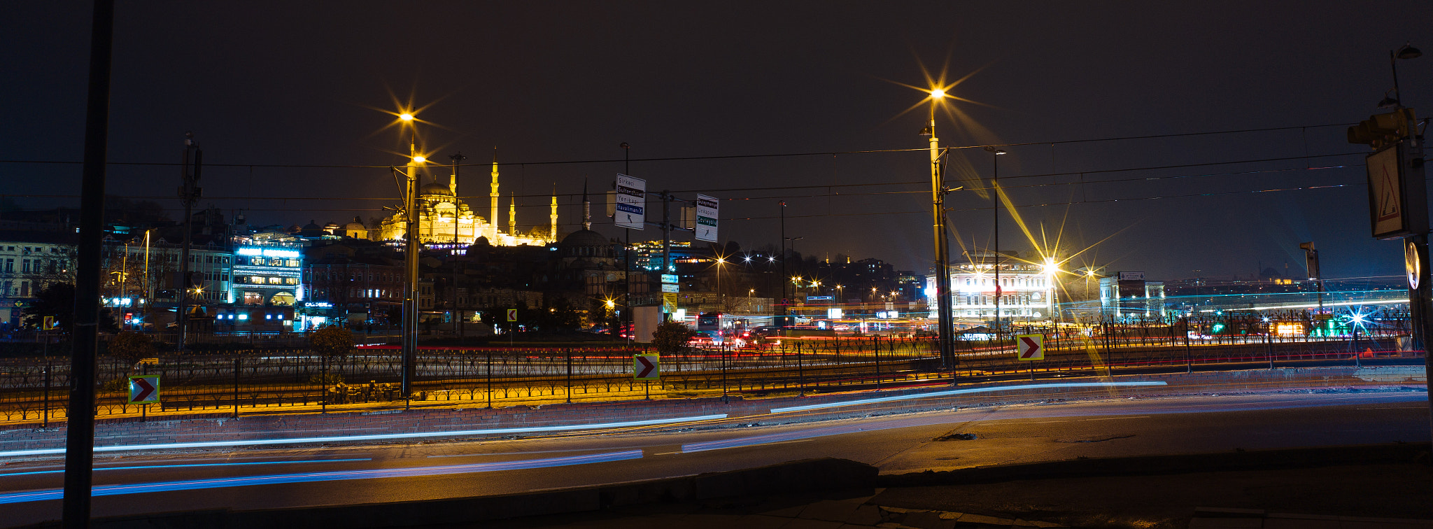 Leica M9 + Leica Elmarit-M 24mm F2.8 ASPH sample photo. - photography