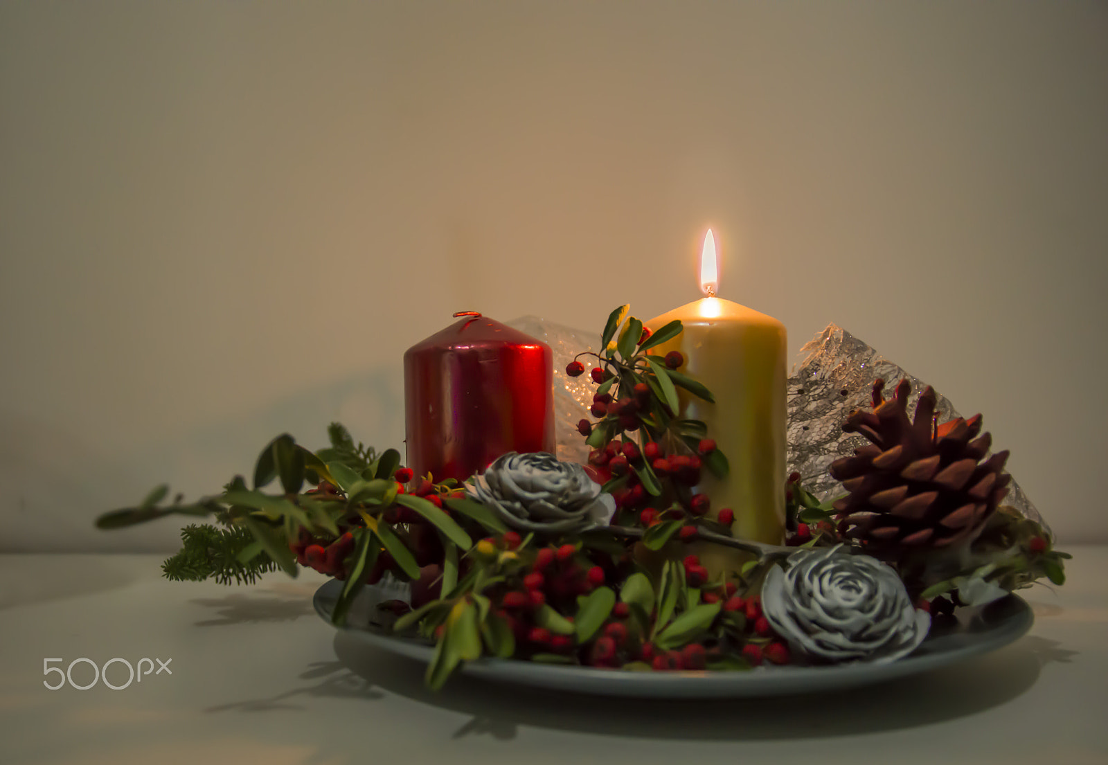 Sigma 17-70mm F2.8-4 DC Macro OS HSM | C sample photo. Christmas1 photography