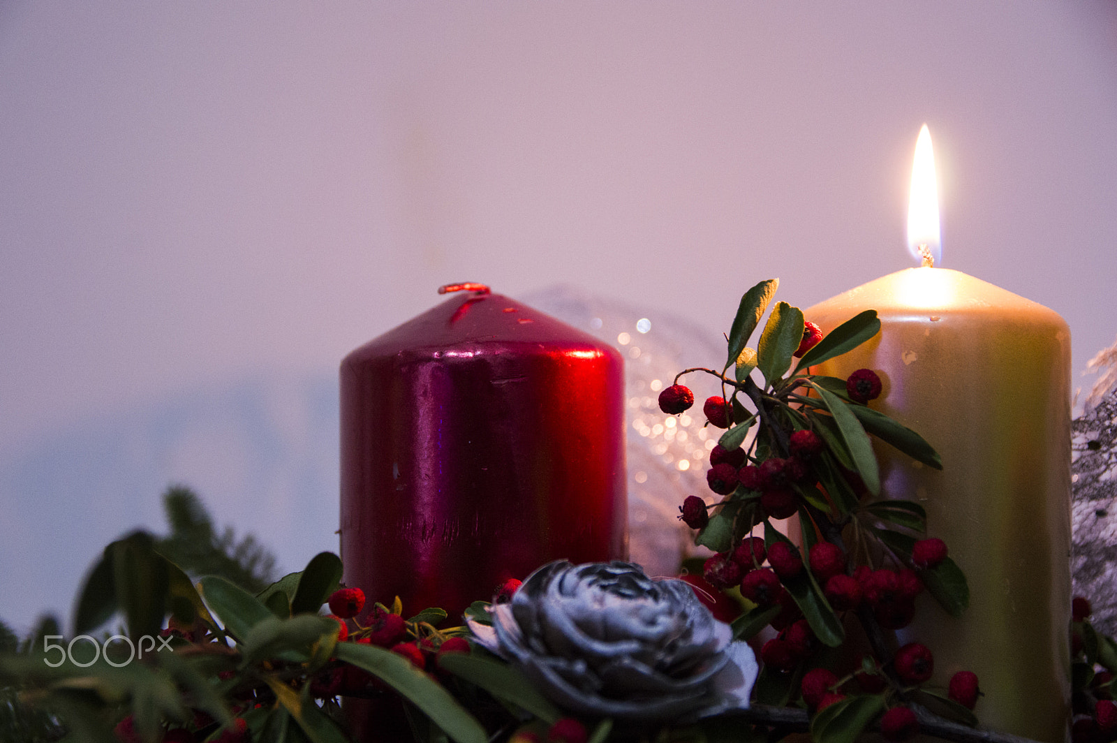 Sigma 17-70mm F2.8-4 DC Macro OS HSM | C sample photo. Christmas3 photography