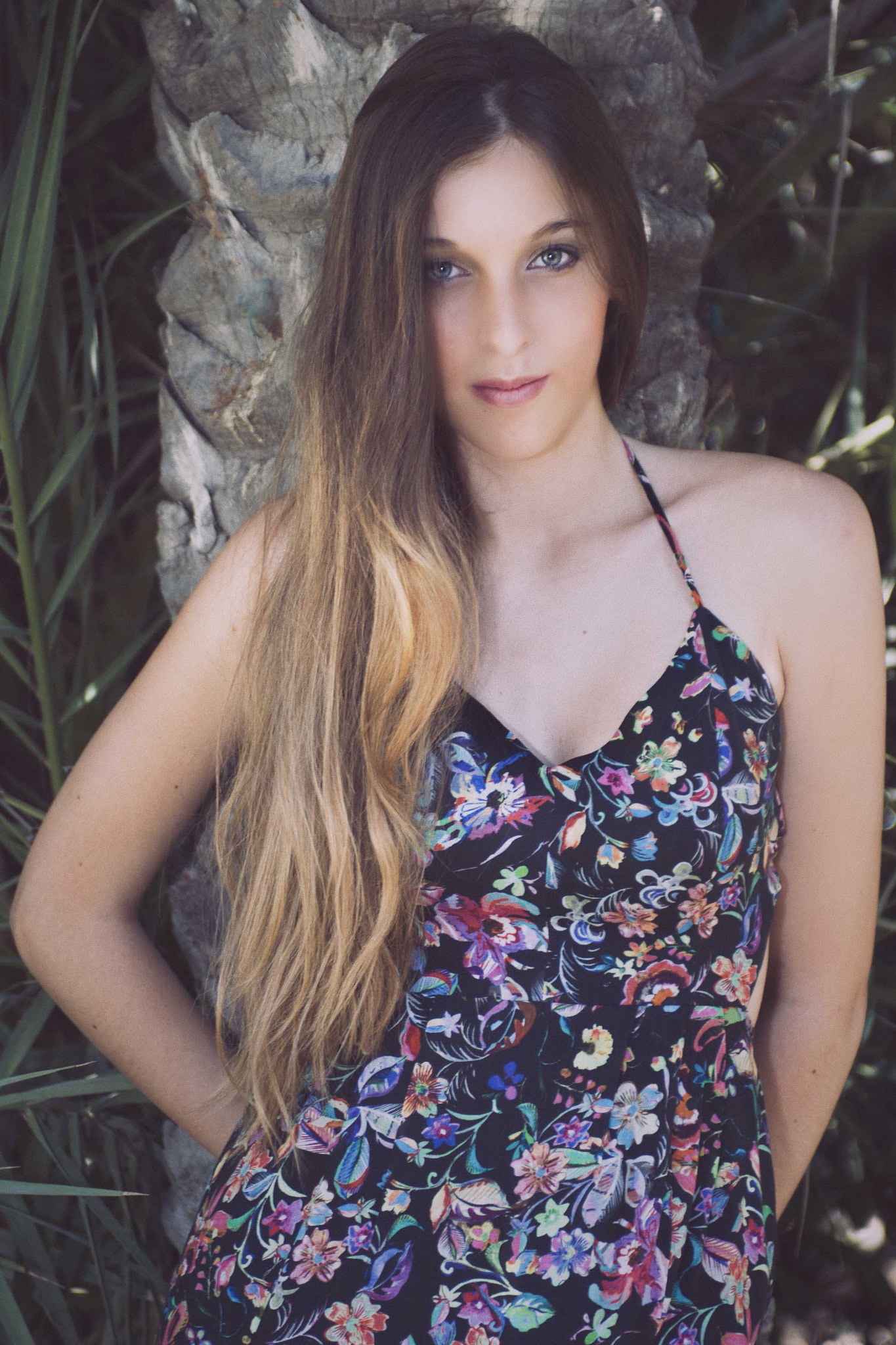 Nikon AF-S Nikkor 28-70mm F2.8 ED-IF sample photo. Esther gonzalez photography