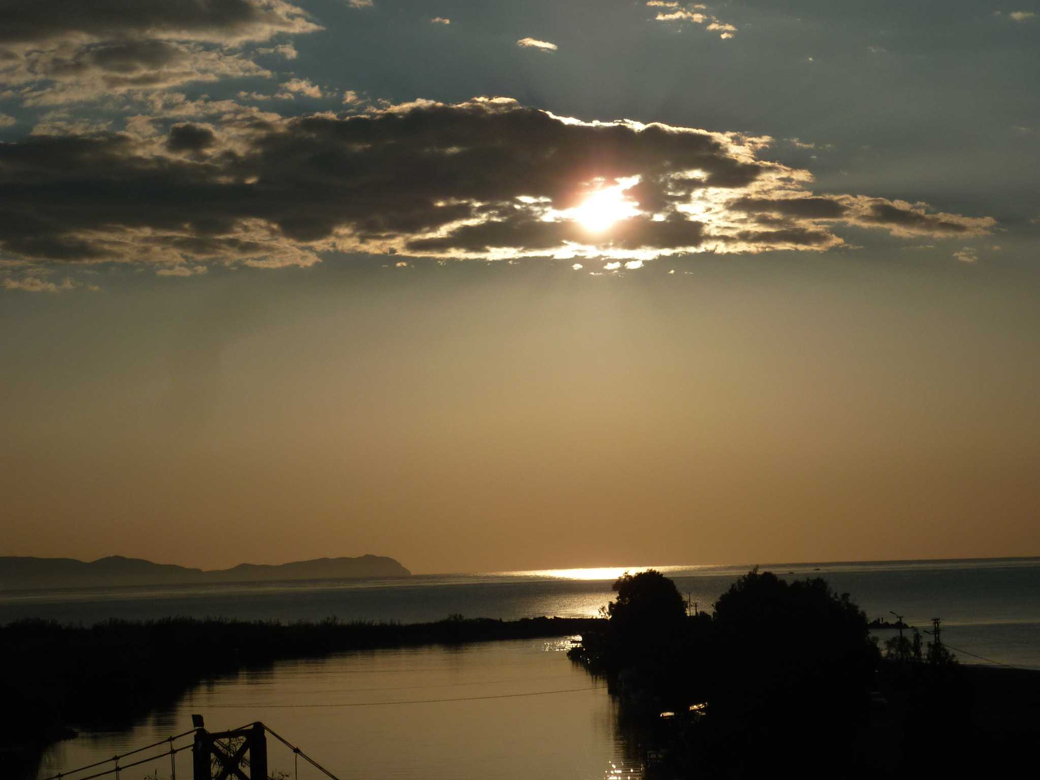 Panasonic DMC-F2 sample photo. [] photography