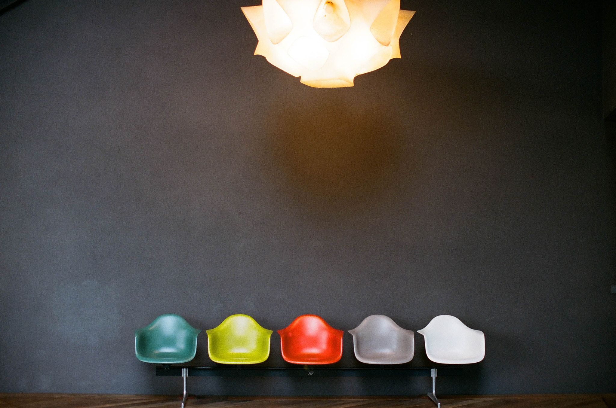 Vitra Campus