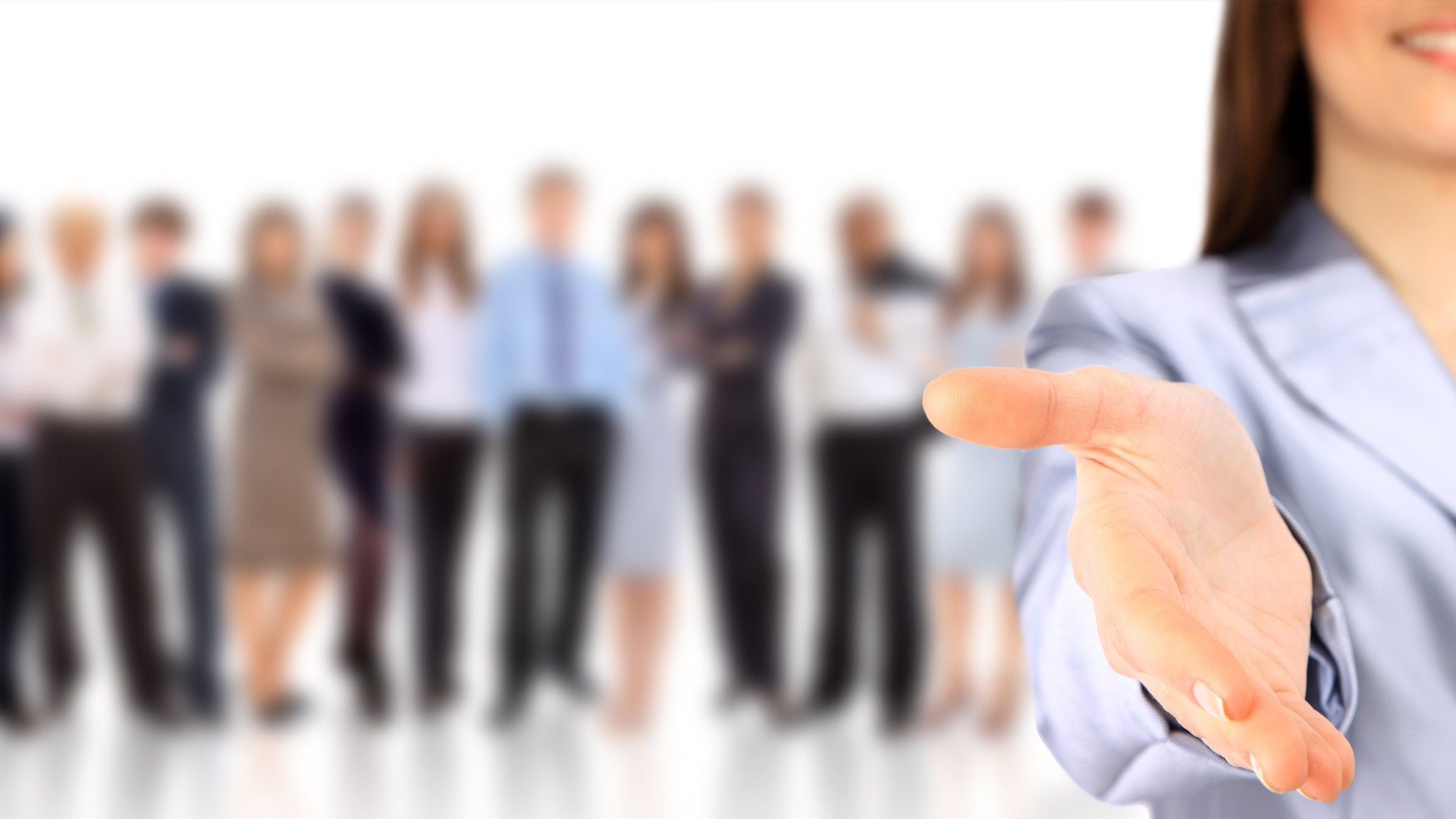 v2?sig=8155d732b6ab2758c802d978bd73c0f9bf2a6dc061da7f3026a0f94aa0768d19