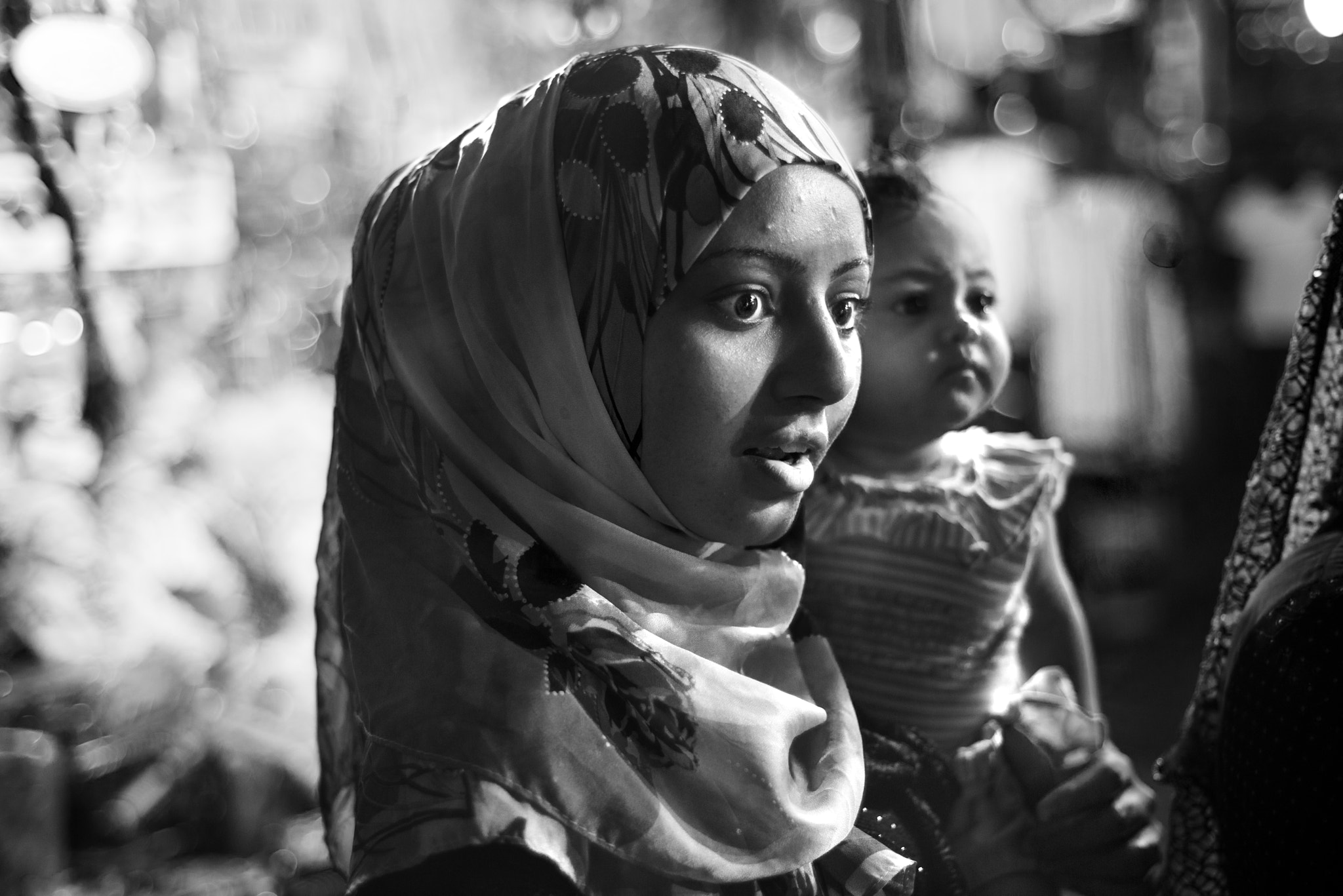 Nikon D800E + Nikon AF Nikkor 50mm F1.8D sample photo. Egypto cairo photography