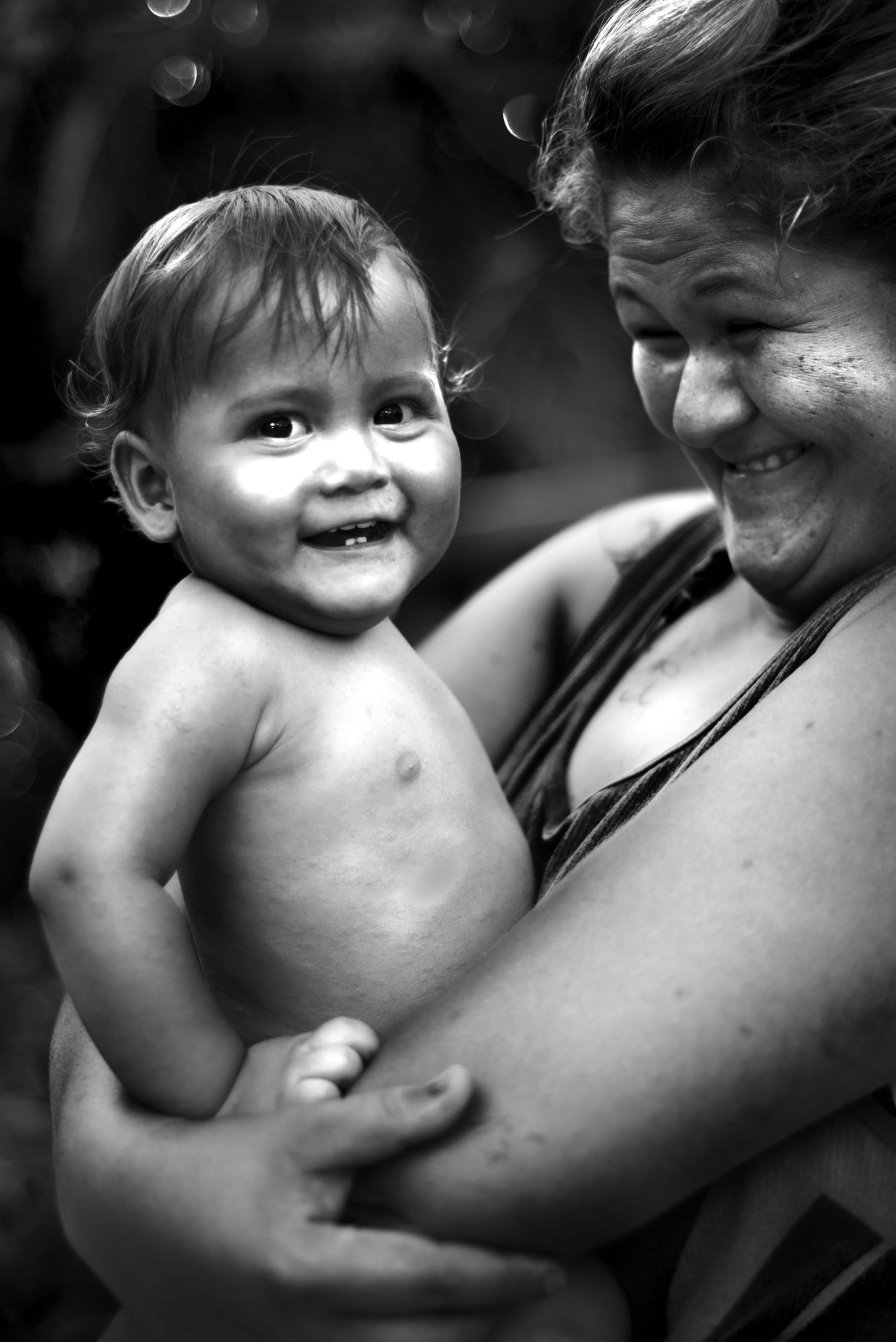 Nikon D800E + Nikon AF Nikkor 50mm F1.8D sample photo. Frenchpolynesia photography