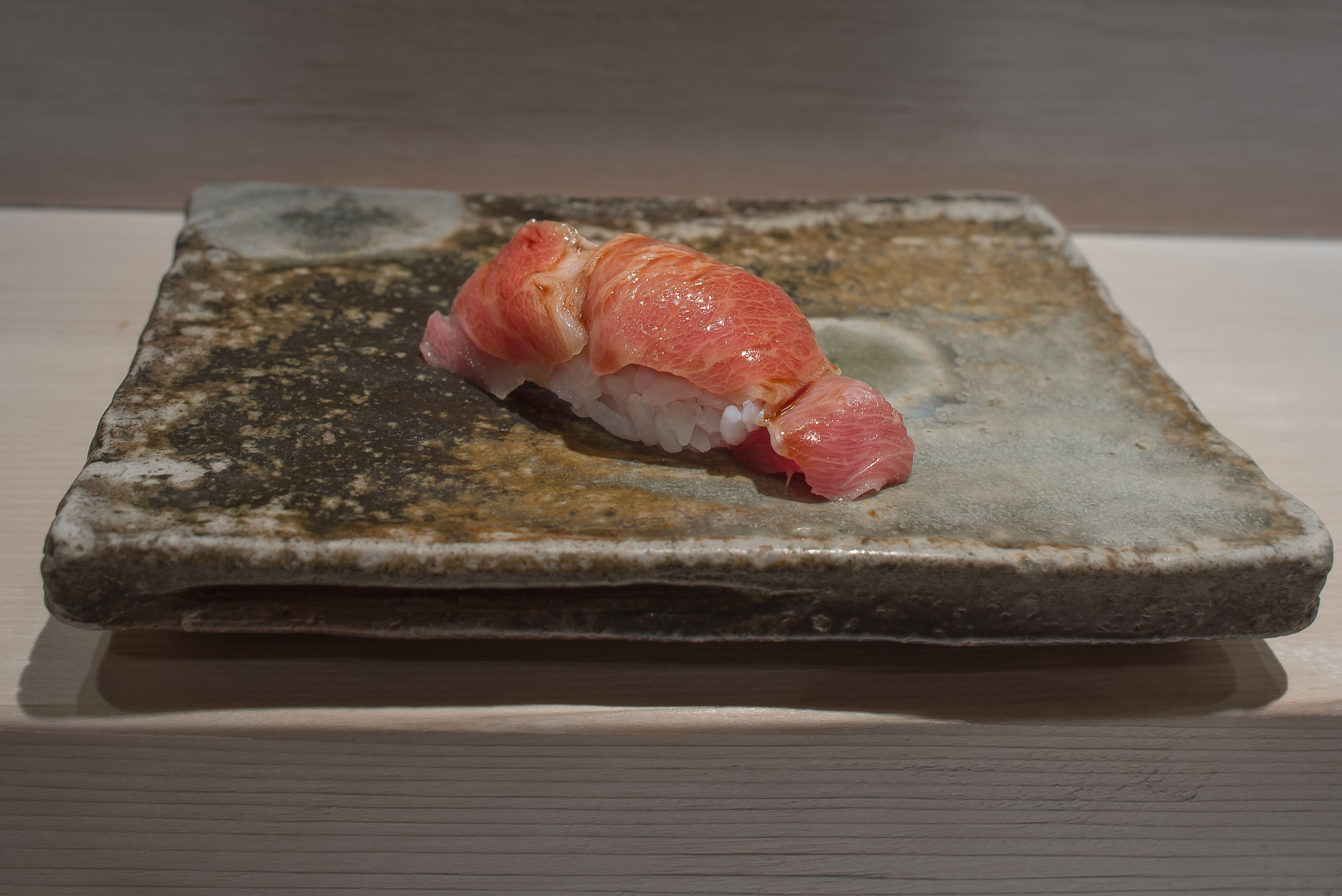 Nikon D600 + Nikon AF Nikkor 20mm F2.8D sample photo. Masterpiece photography