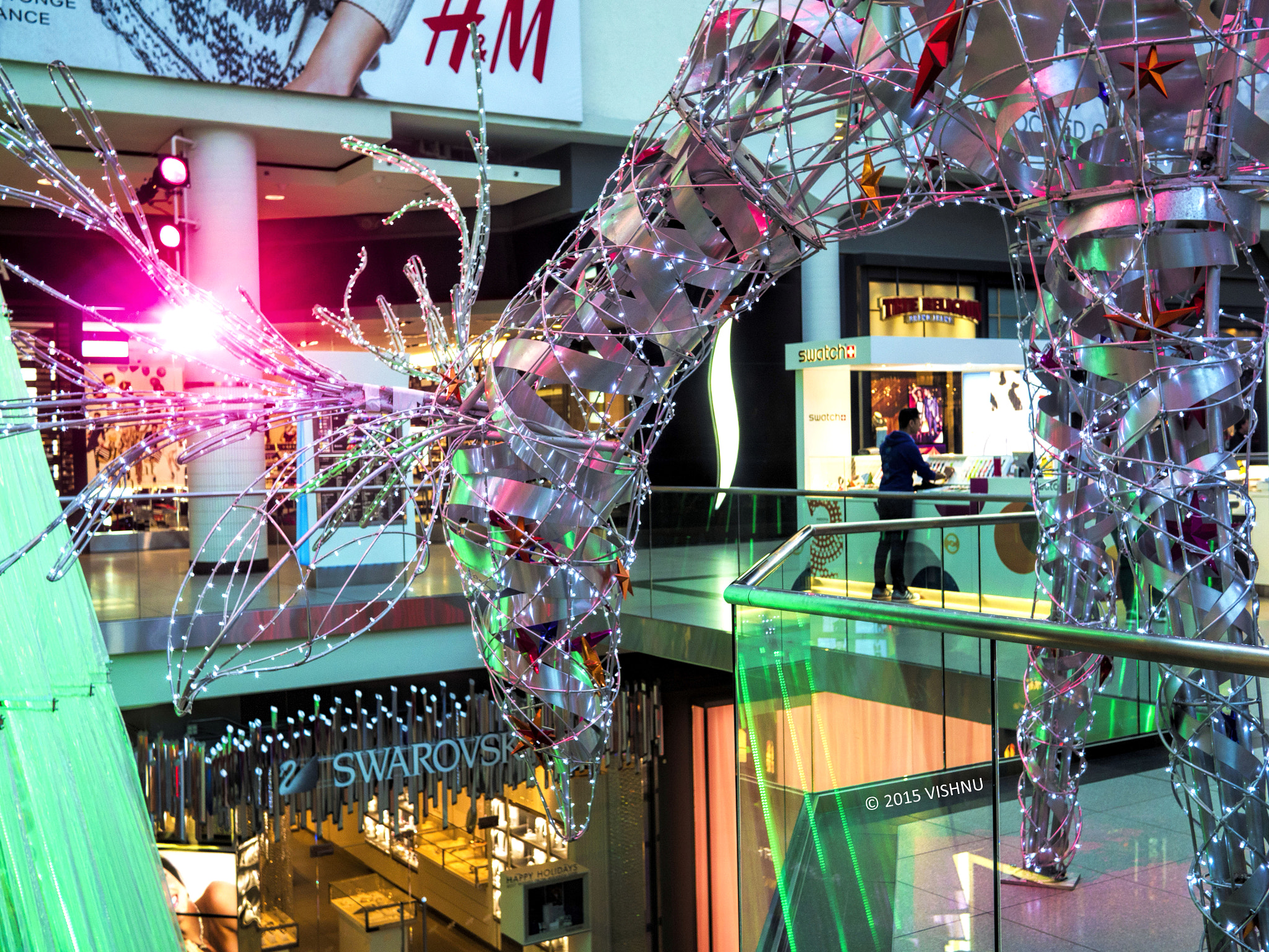 Panasonic Lumix DMC-GH4 + LUMIX G 20/F1.7 II sample photo. Edit photography