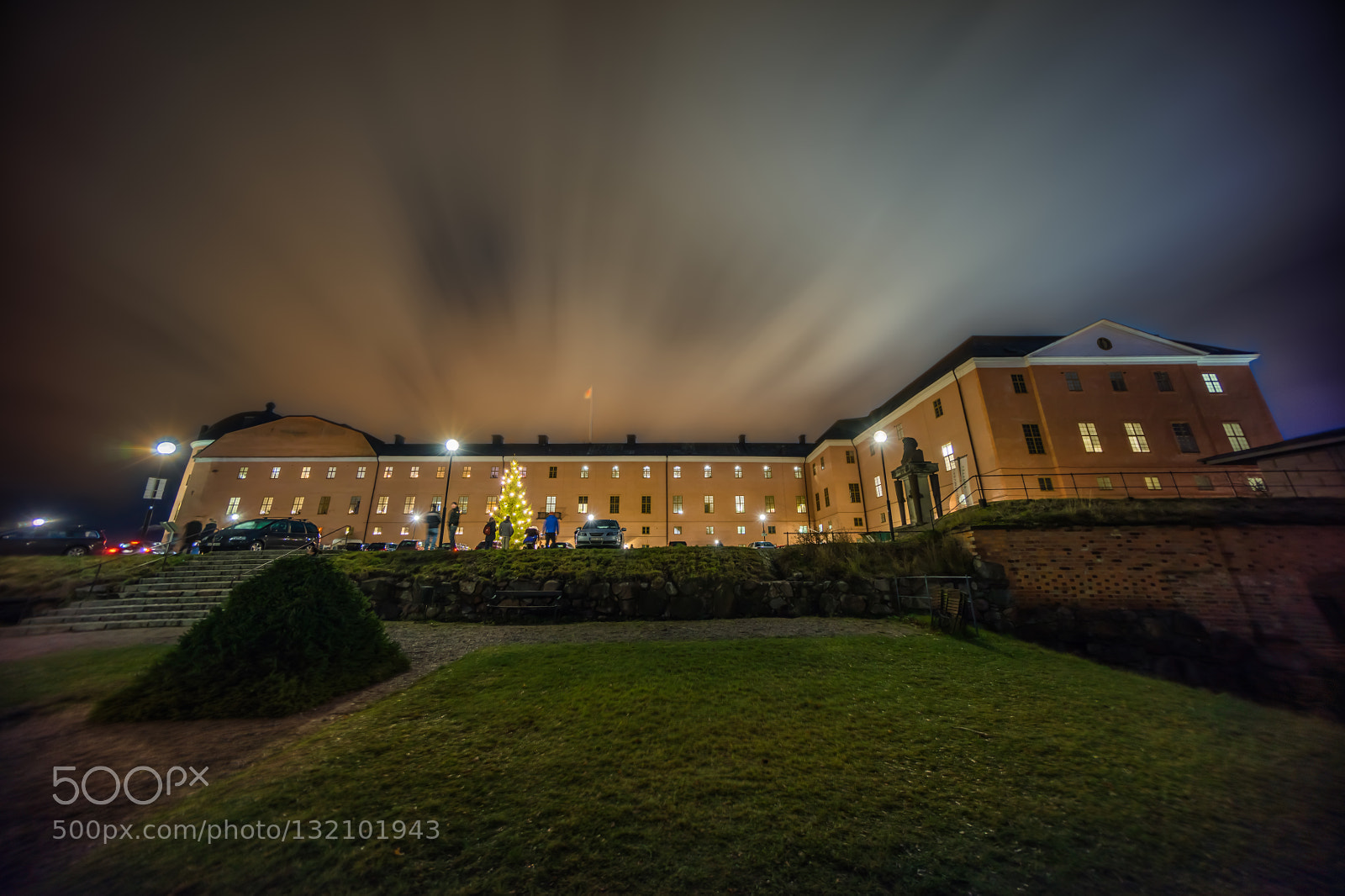 Sony a7R sample photo. Untitled photography