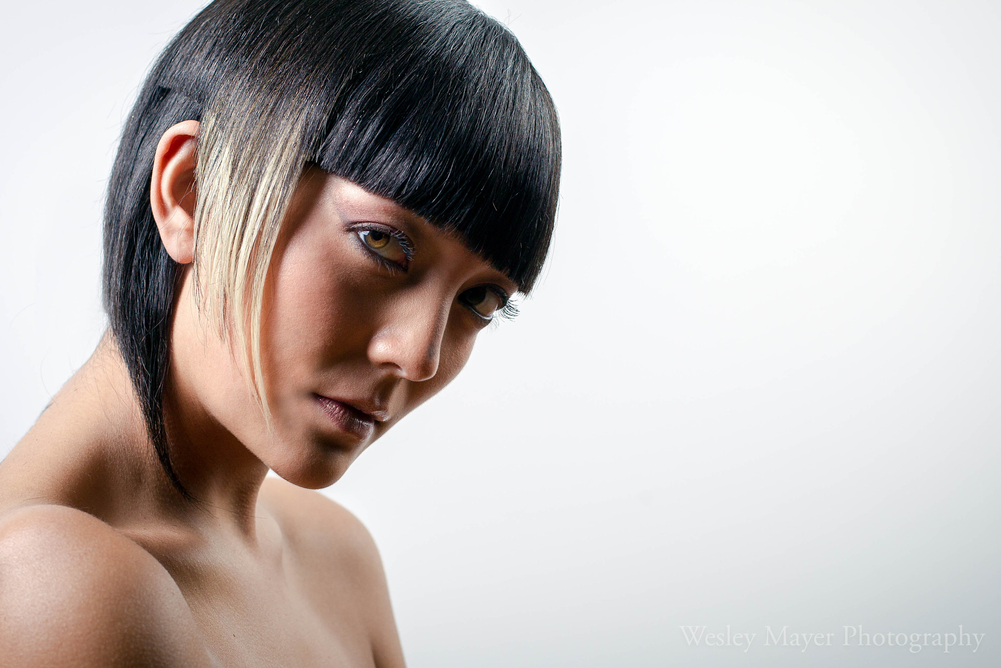 Canon EOS-1D Mark IV sample photo. Notice photography