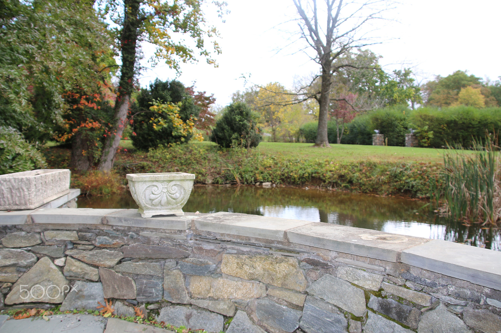 Canon EOS 650D (EOS Rebel T4i / EOS Kiss X6i) sample photo. Oatlands historic home and gardens photography
