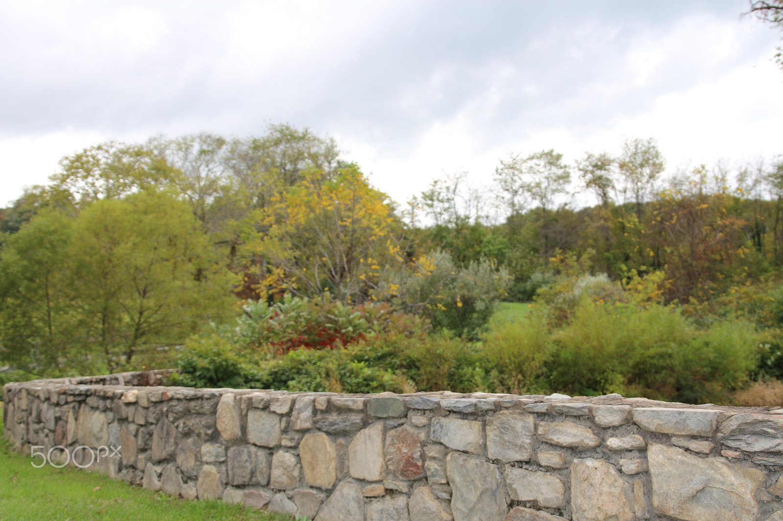 Canon EOS 650D (EOS Rebel T4i / EOS Kiss X6i) sample photo. Oatlands historic home and gardens photography
