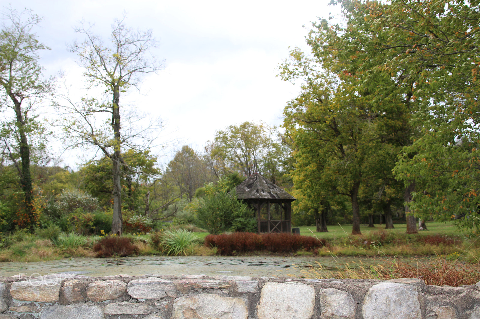 Canon EOS 650D (EOS Rebel T4i / EOS Kiss X6i) sample photo. Oatlands historic home and gardens photography