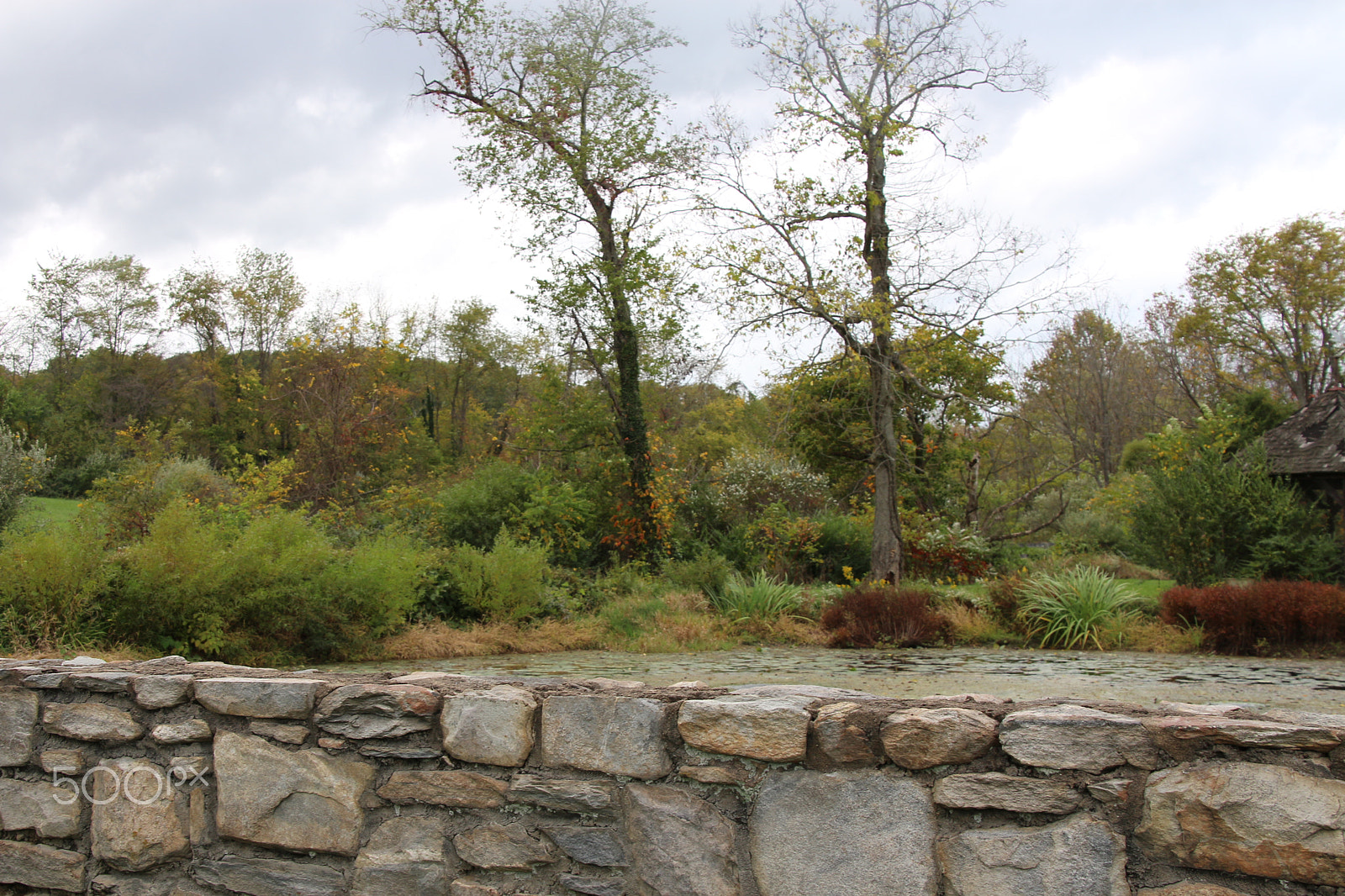 Canon EOS 650D (EOS Rebel T4i / EOS Kiss X6i) sample photo. Oatlands historic home and gardens photography