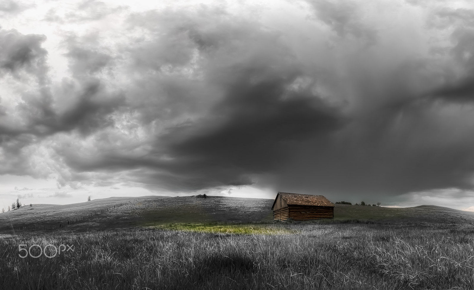 Pentax K20D + Pentax smc DA 14mm F2.8 ED (IF) sample photo. Knutsford barn photography