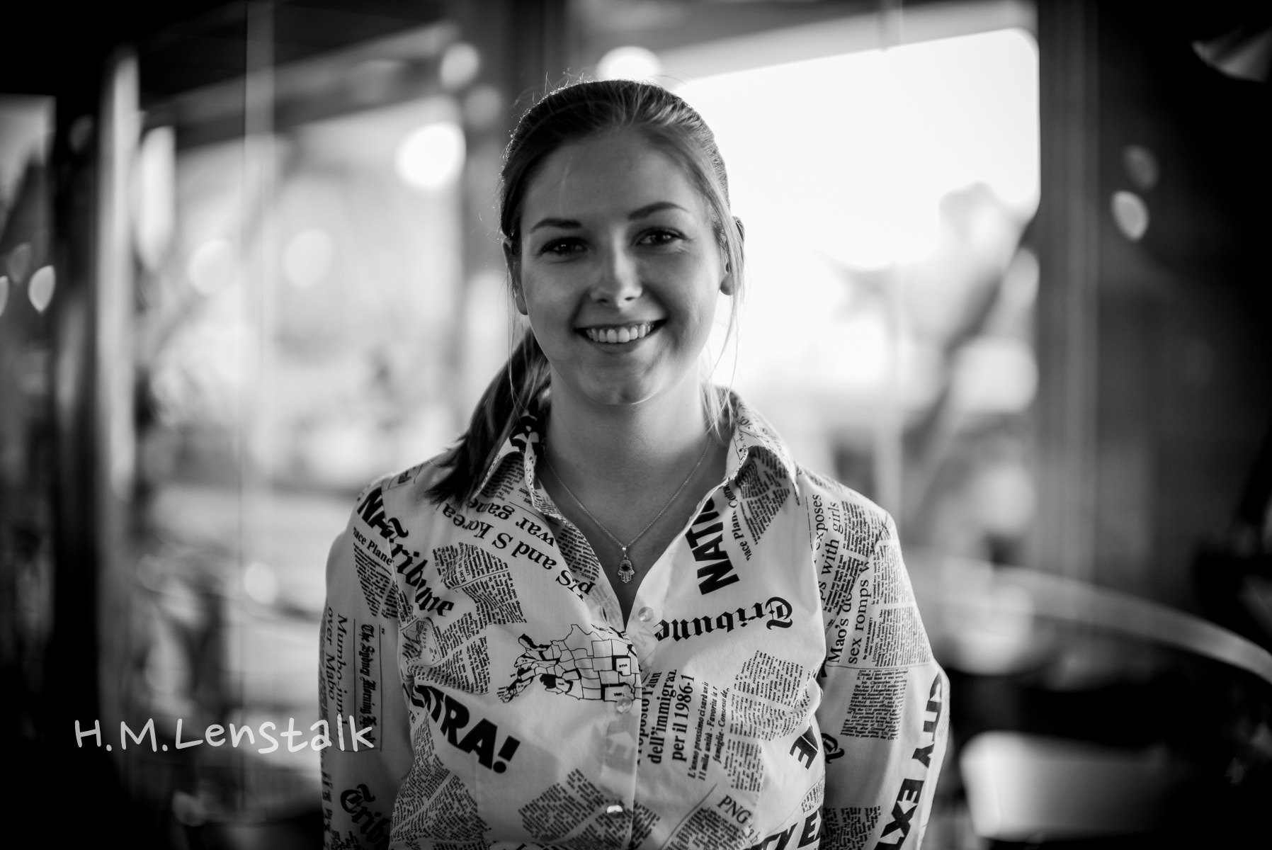 Leica Noctilux-M 50mm F0.95 ASPH sample photo. Mono1556.jpg photography