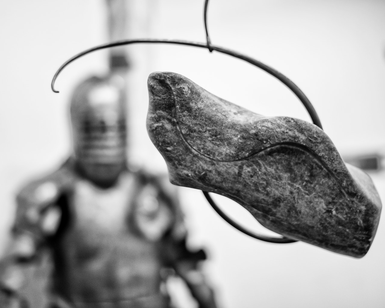 Sigma 30mm f/1.4 DC HSM sample photo. Knight photography