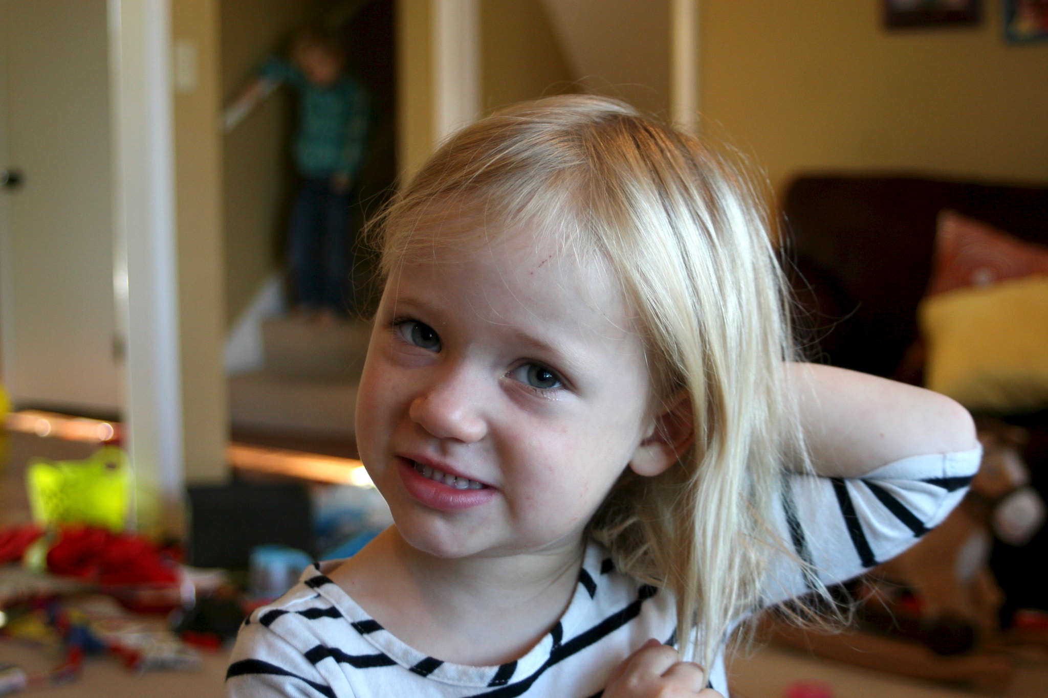 Canon EOS 30D sample photo. Ainsley photography