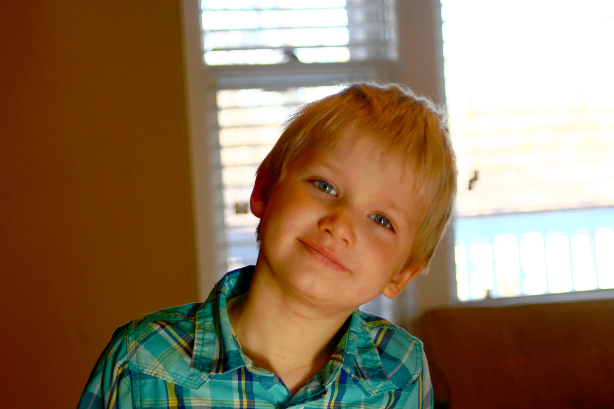 Canon EOS 30D sample photo. Ian photography