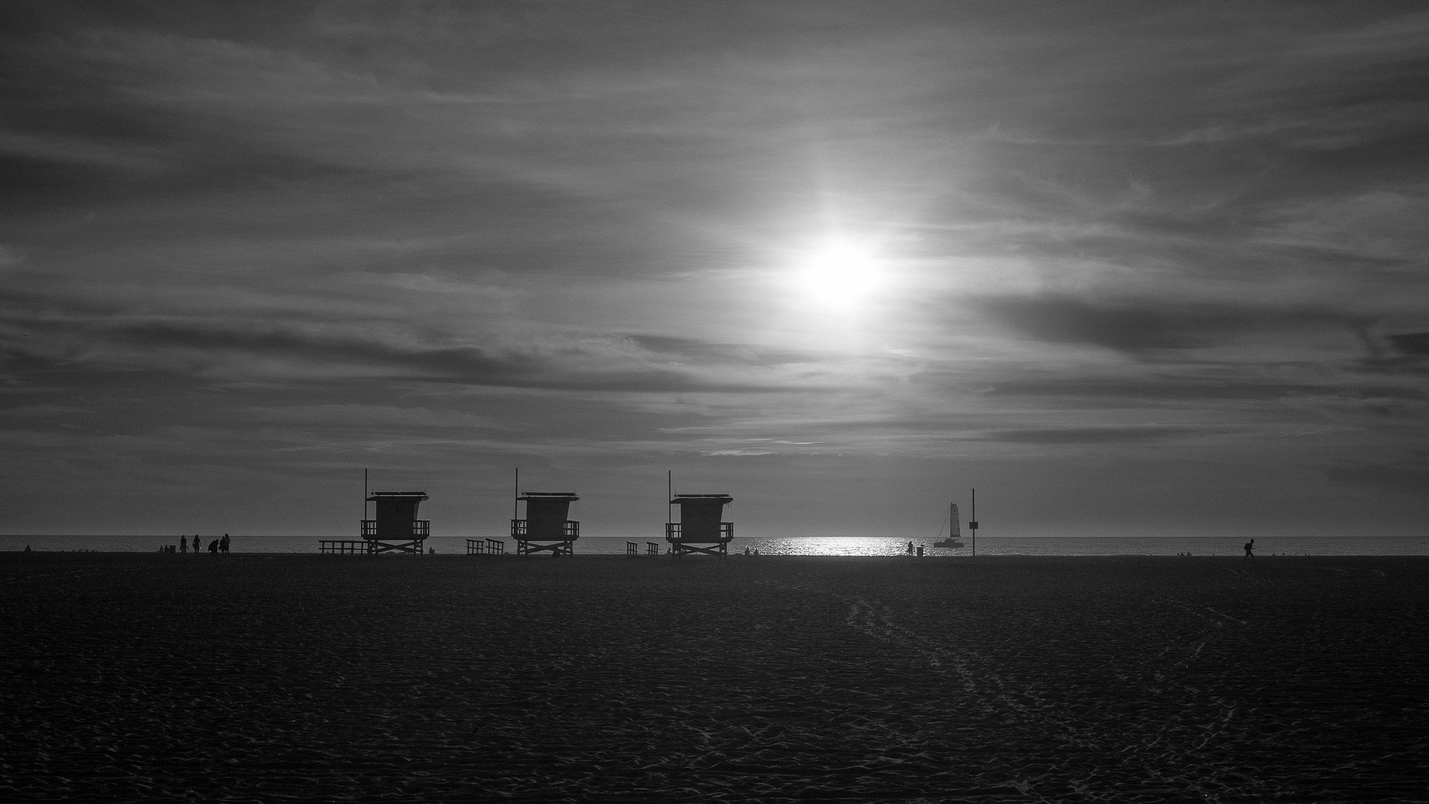 Pentax K-30 + HD Pentax-FA 35mm F2 AL sample photo. Somewhere on the california coast photography