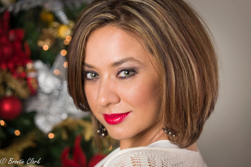 Canon EF 35-350mm F3.5-5.6L USM sample photo. Andrea photography
