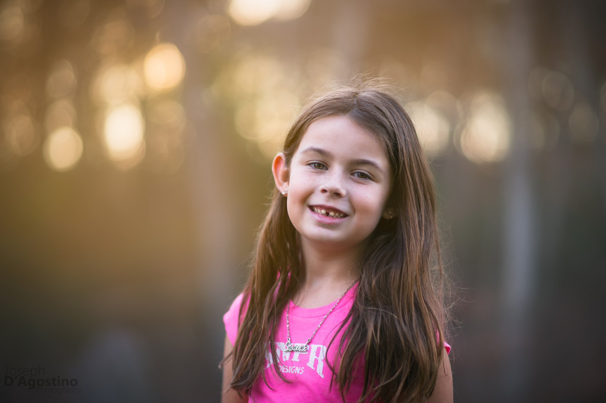 Sony a7 II + Canon EF 14mm F2.8L II USM sample photo. Some ps work photography