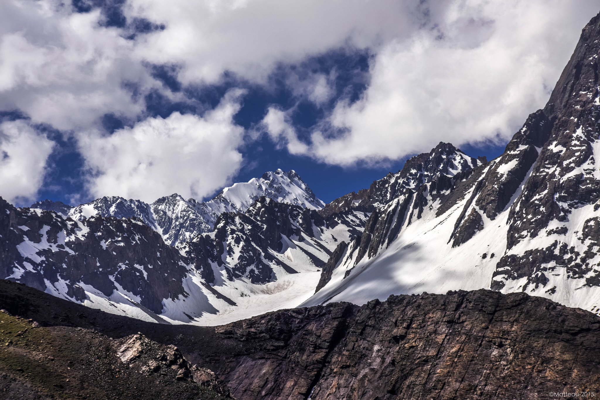 AF Zoom-Nikkor 80-200mm f/2.8 ED sample photo. 2015-4.jpg photography