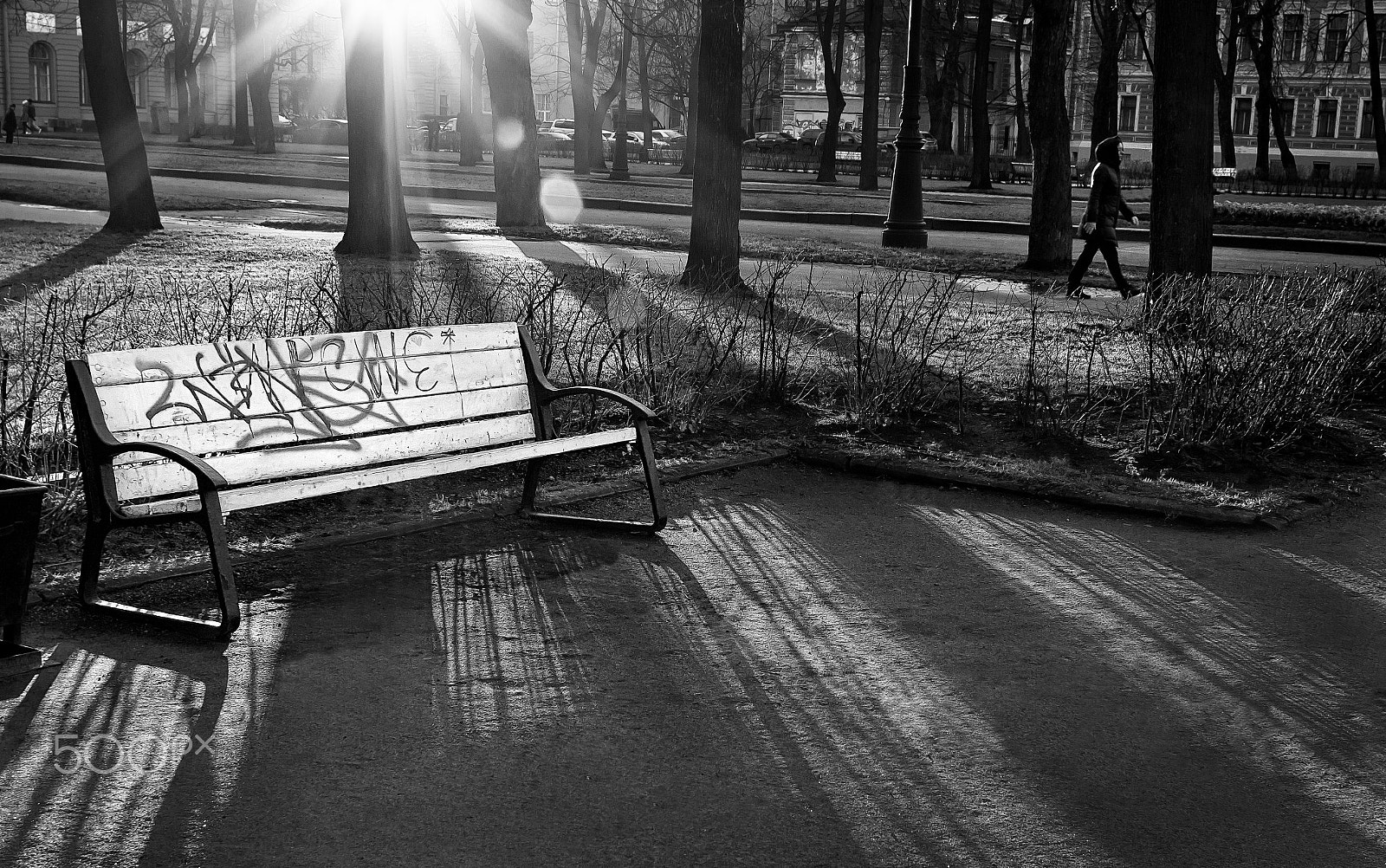 Canon EOS 600D (Rebel EOS T3i / EOS Kiss X5) + Canon EF 28mm F1.8 USM sample photo. The evening photography