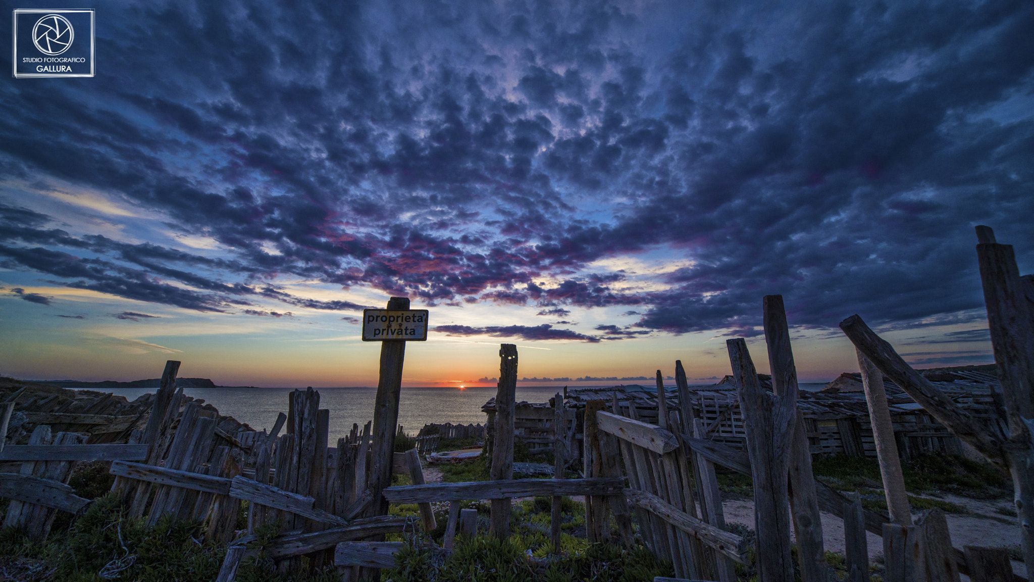 Sigma 12-24mm F4.5-5.6 EX DG Aspherical HSM sample photo. Rena majore photography