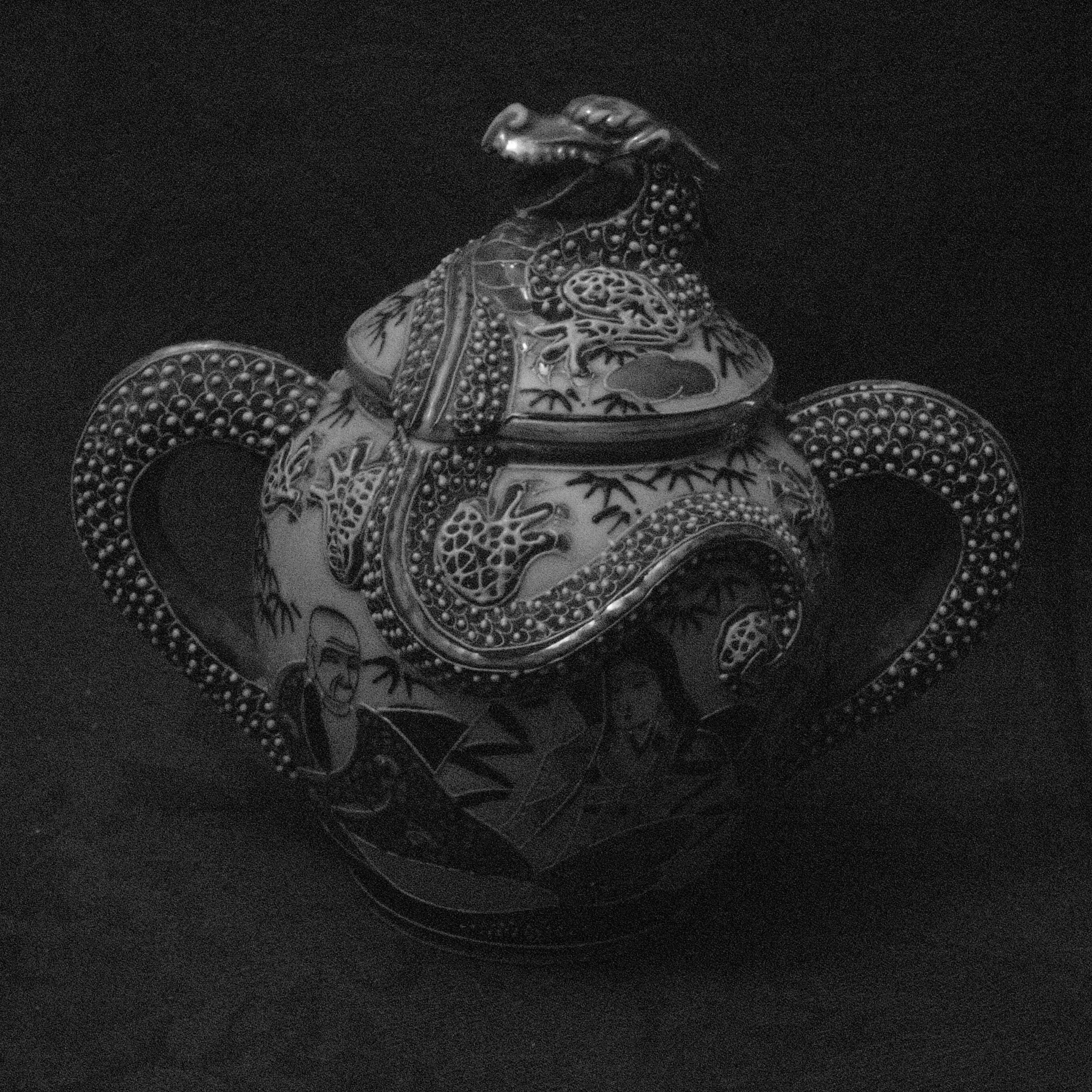 Ricoh Caplio GX100 sample photo. Exif_jpeg_picture photography