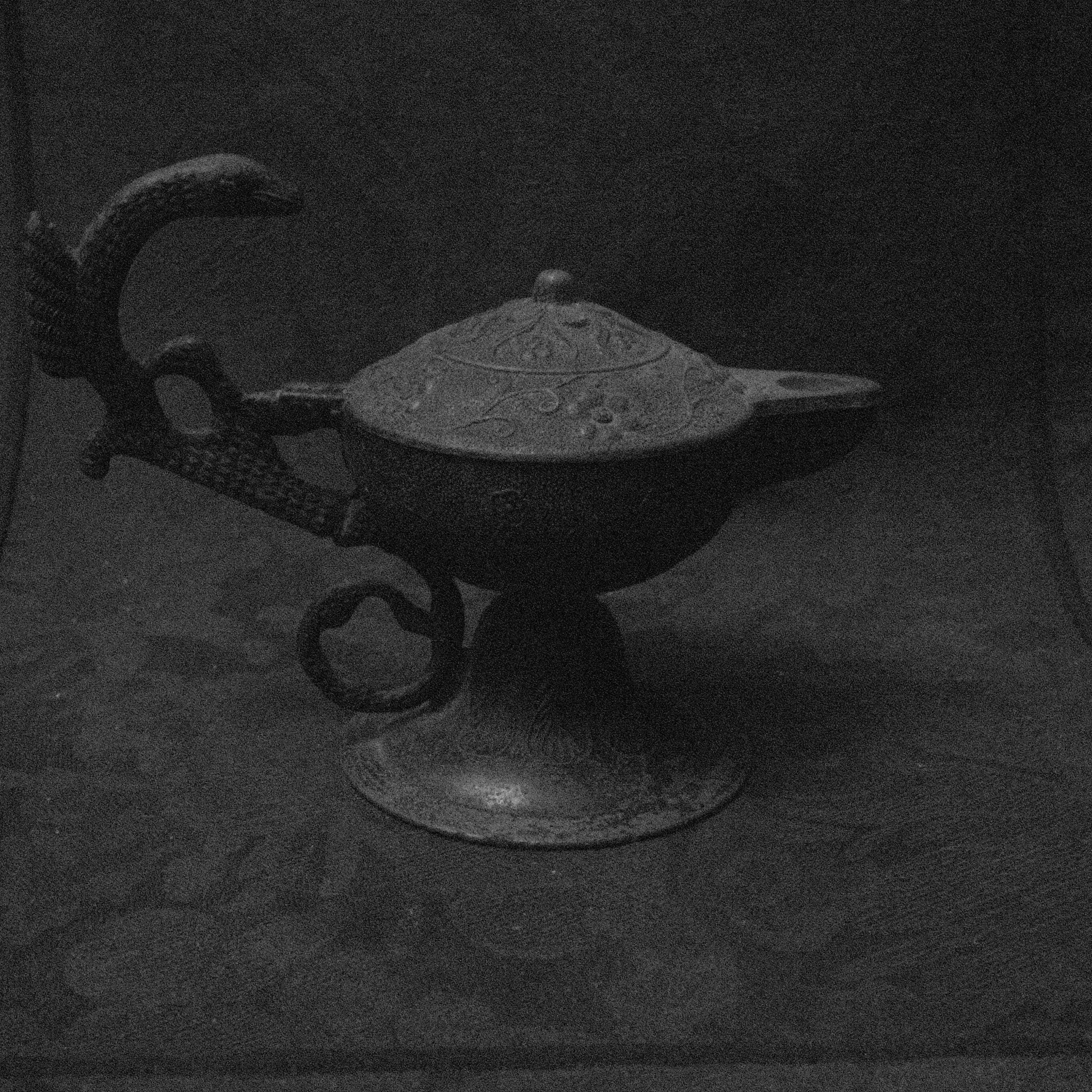 Ricoh Caplio GX100 sample photo. Exif_jpeg_picture photography