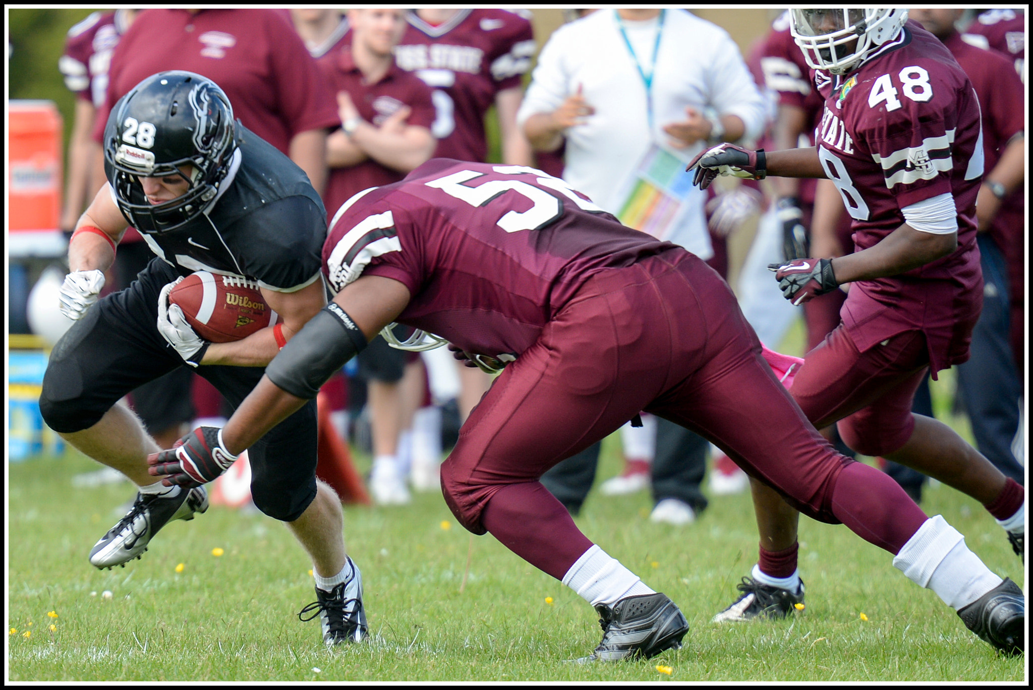 Nikon D4 sample photo. Smugmug photography