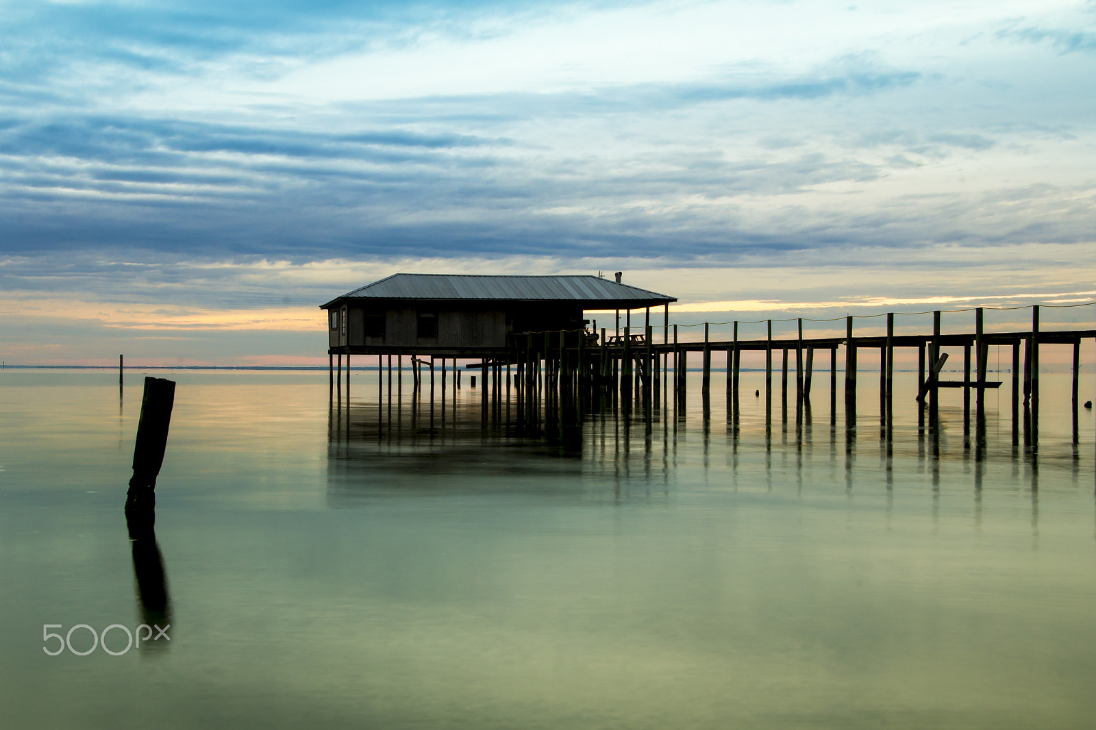 Sigma 18-250mm F3.5-6.3 DC OS HSM sample photo. A cool morning photography