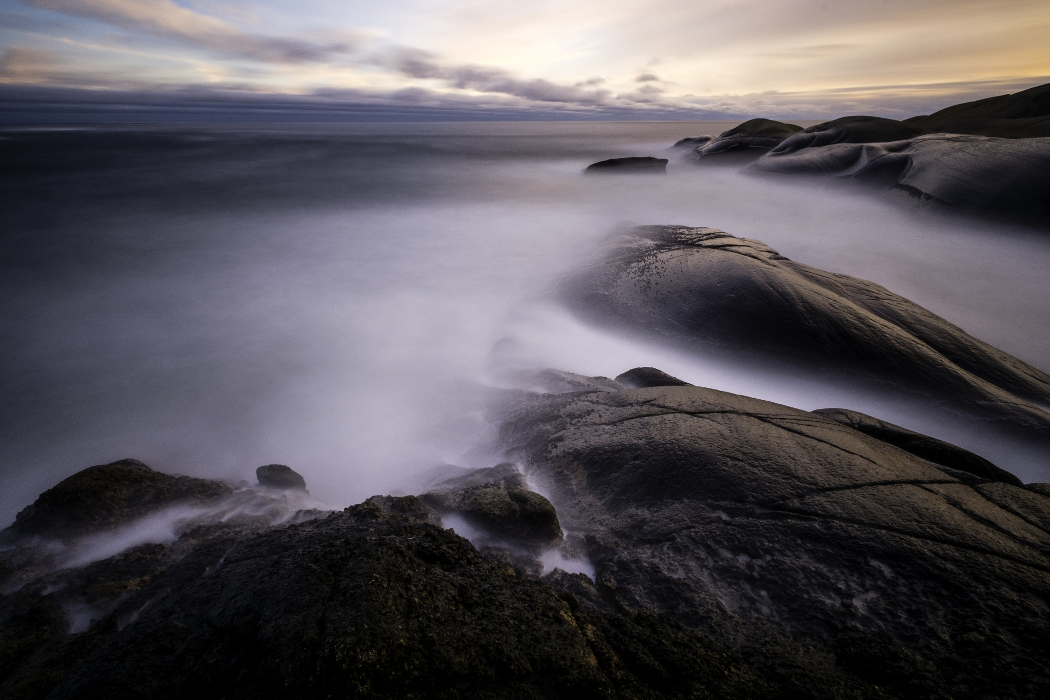 Fujifilm X-Pro1 + ZEISS Touit 12mm F2.8 sample photo. Pts photography