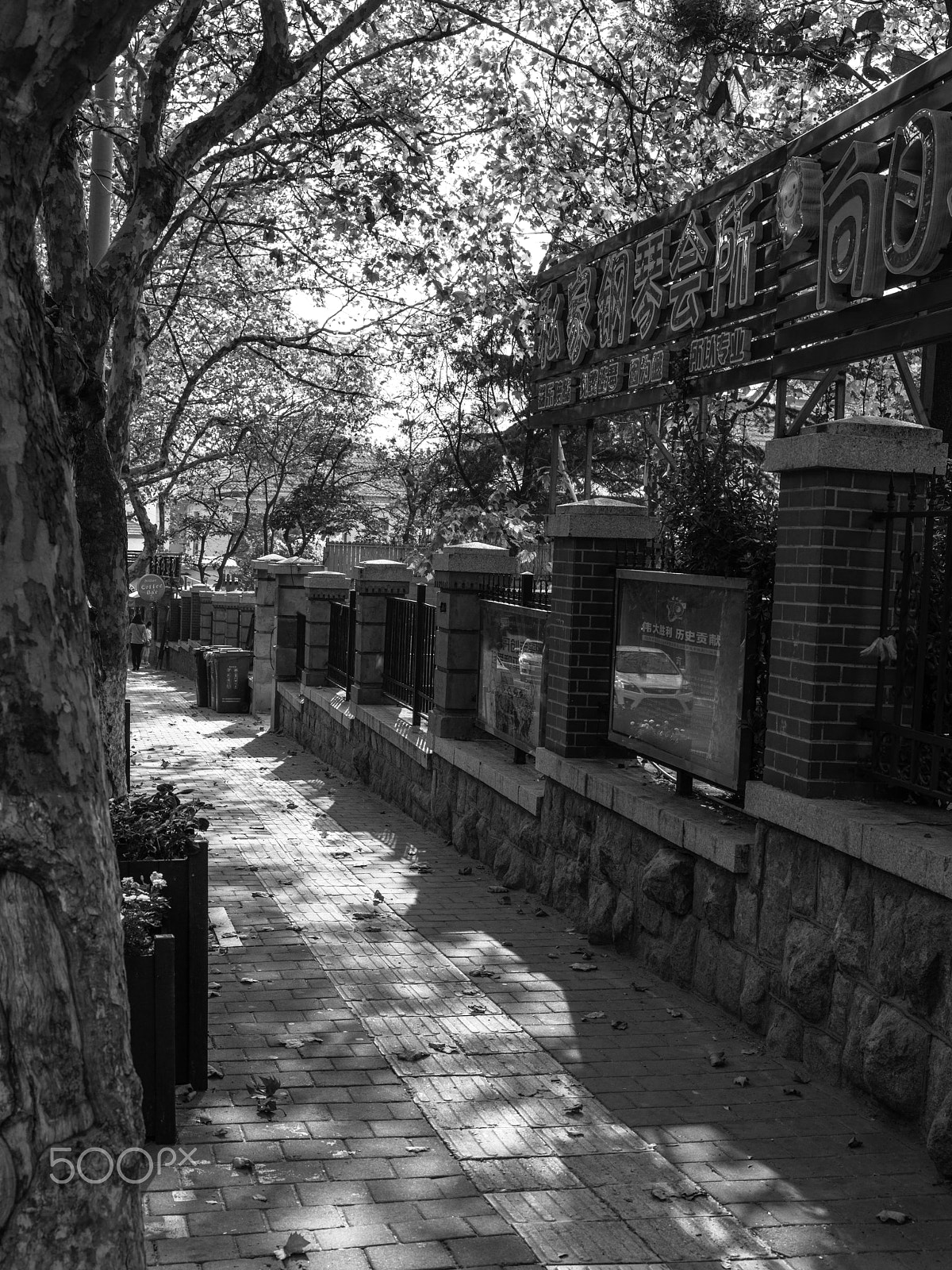 HCD 35-90 sample photo. 任务 photography