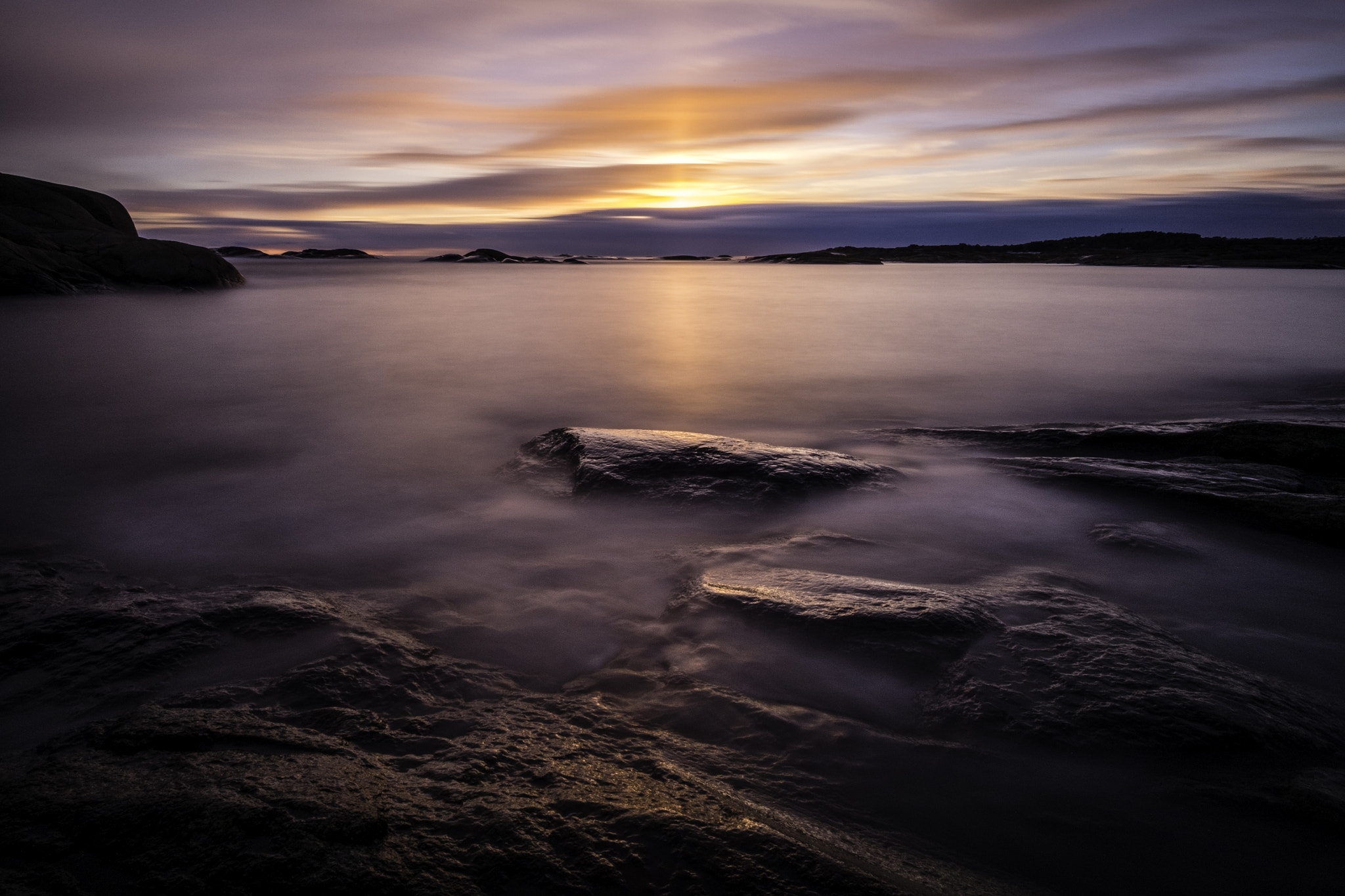 Fujifilm X-Pro1 + ZEISS Touit 12mm F2.8 sample photo. Pts photography
